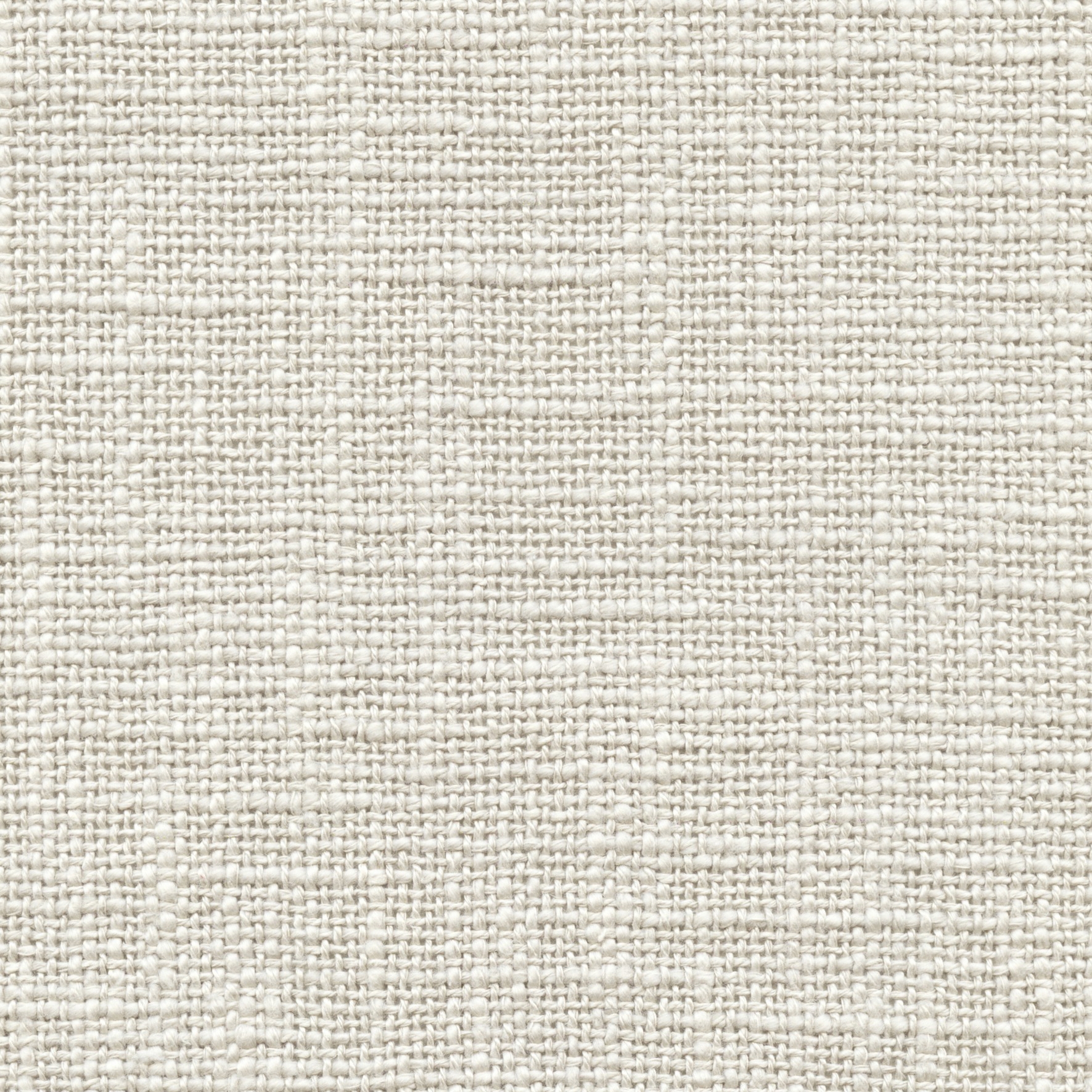 Respiro | Meltem | LI 203 04