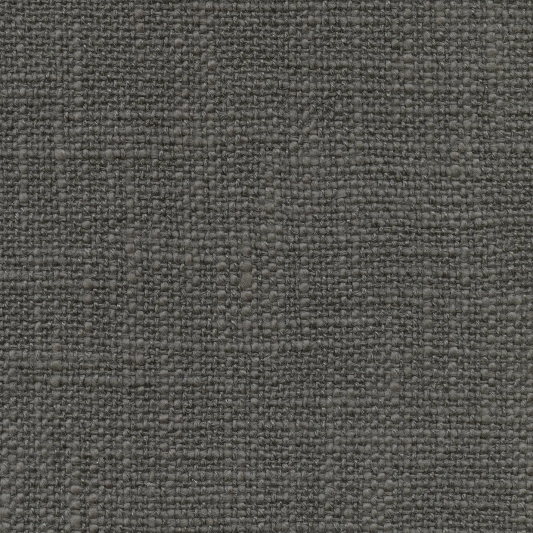 Elitis - Respiro | Meltem | LI 203 84
