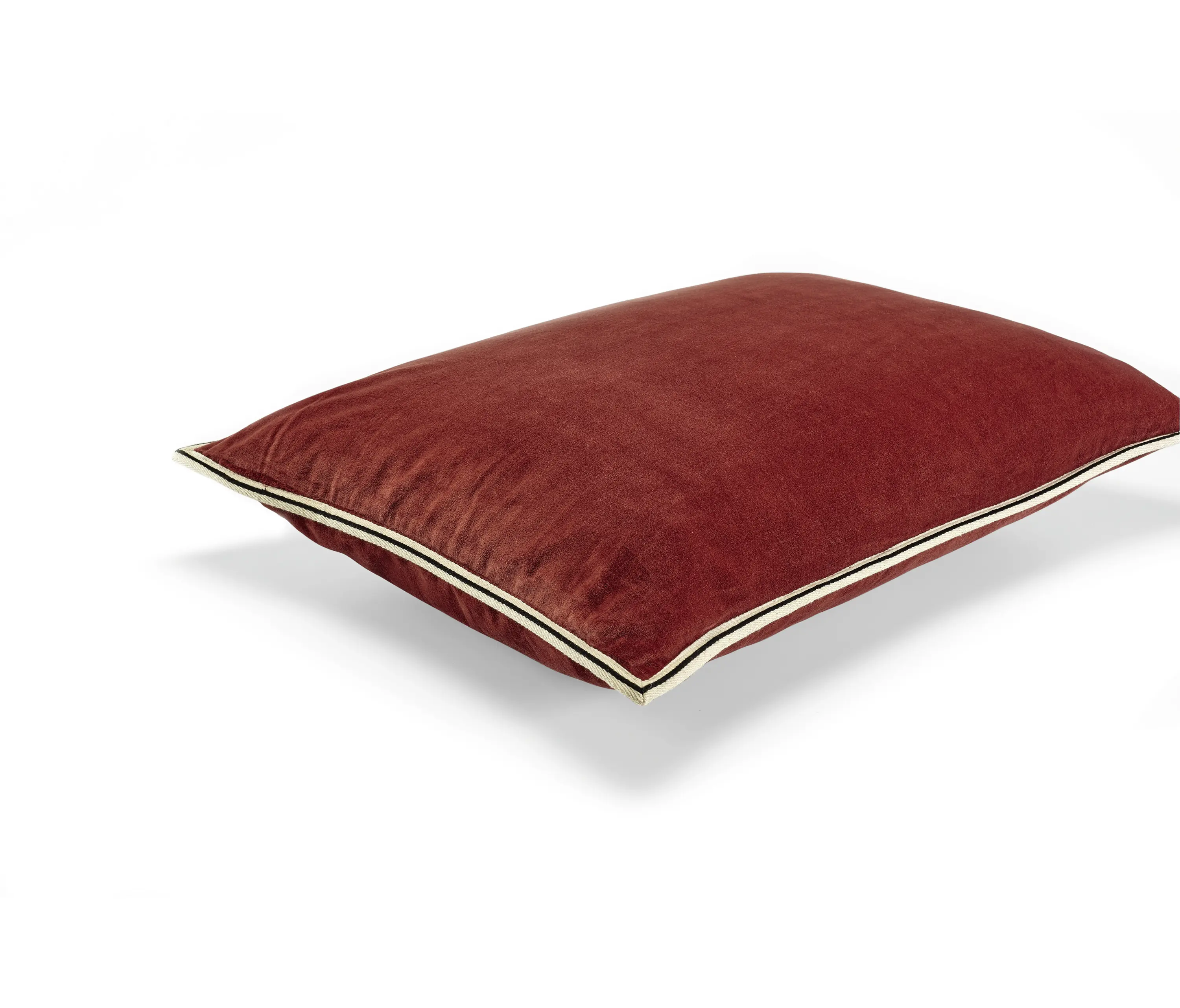 Elitis - Aristote | CO 178 37 02