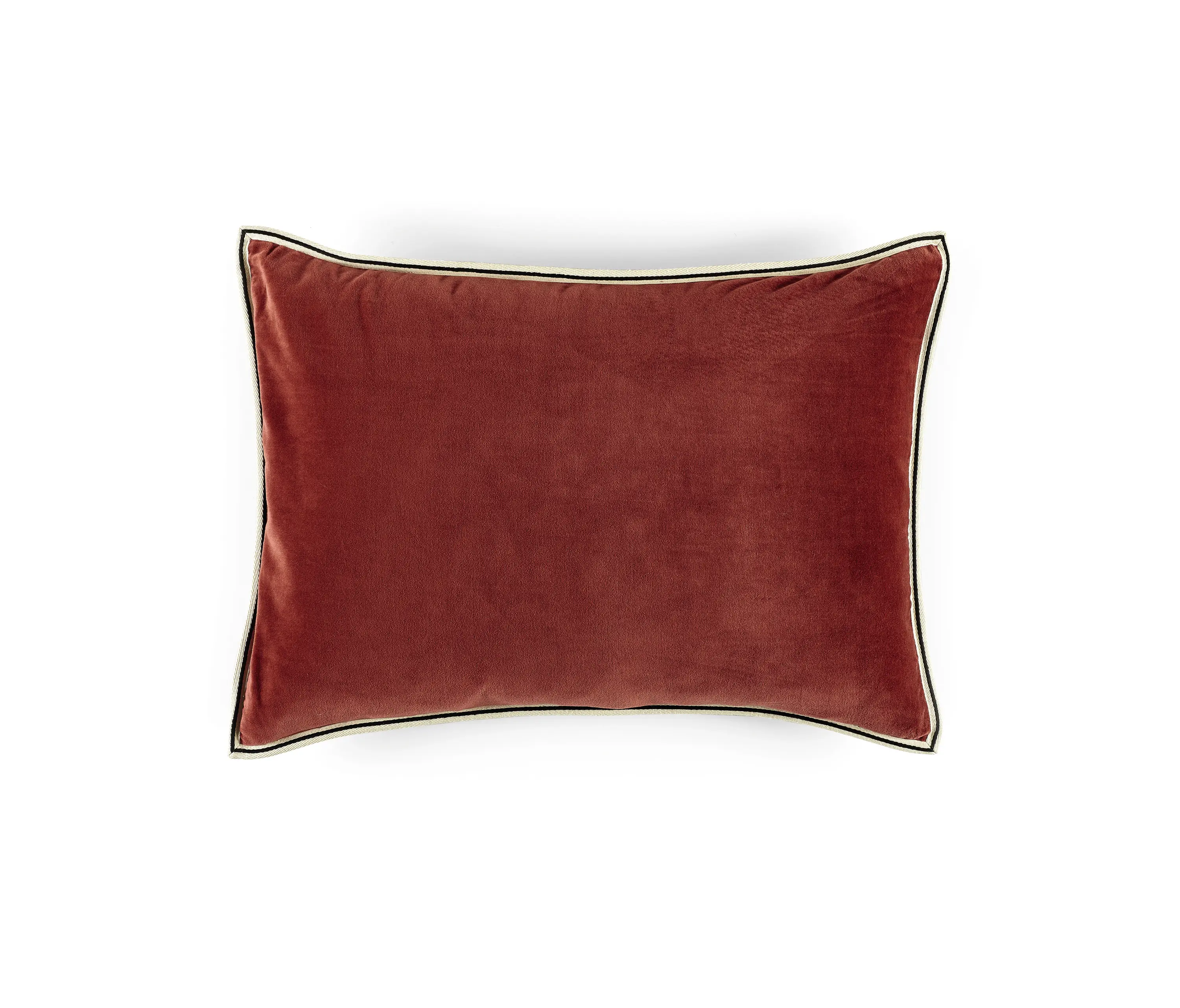 Elitis - Aristote | CO 178 37 02