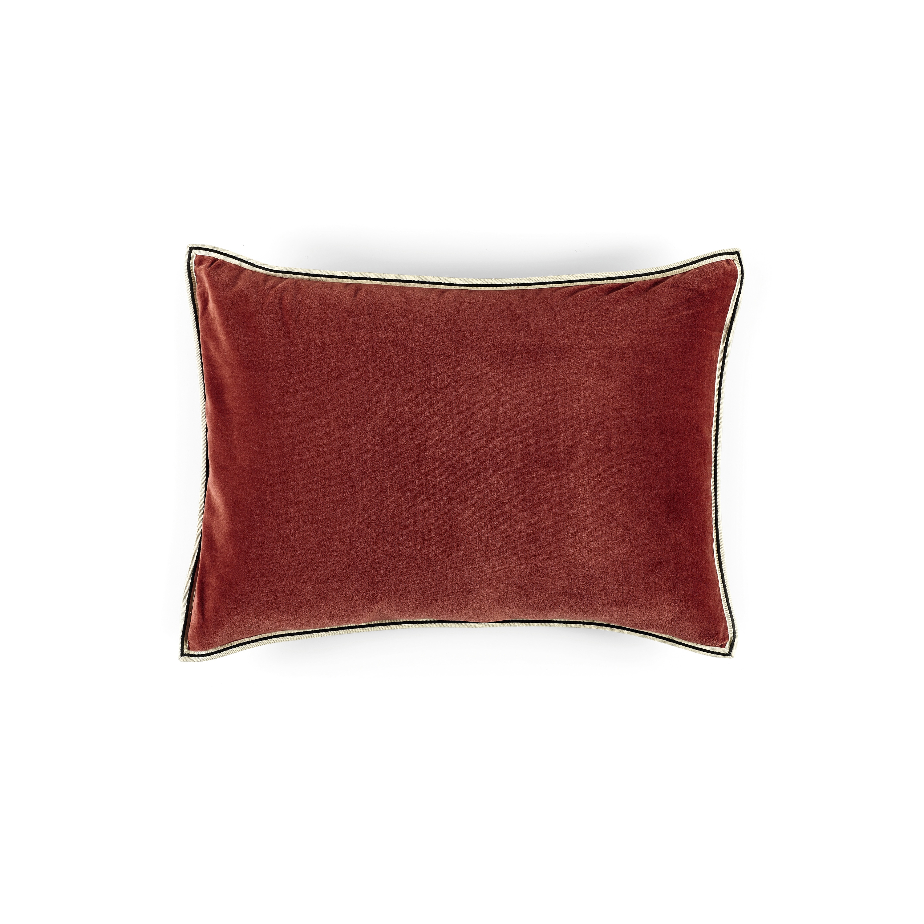 Aristote | CO 178 37 02