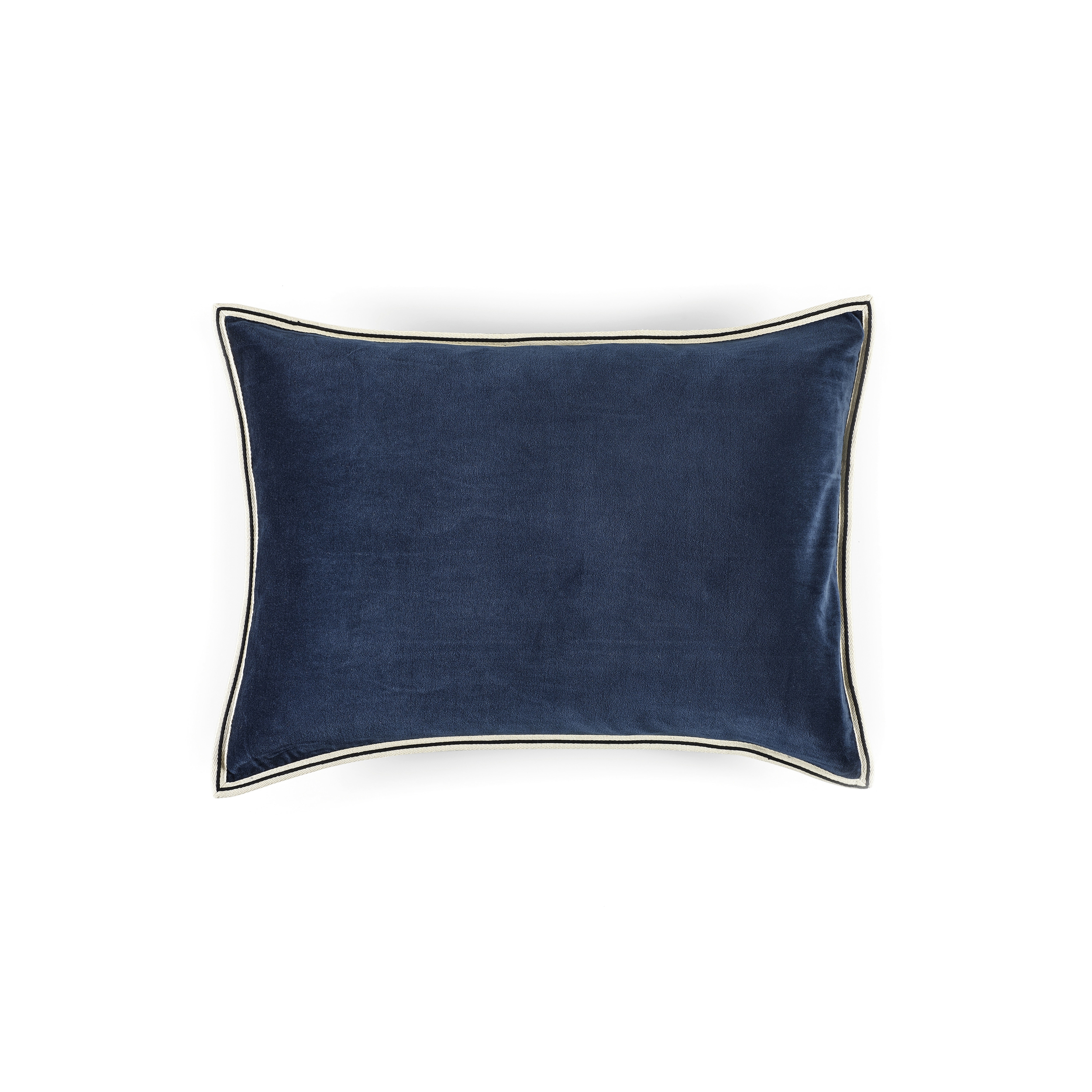 Aristote | CO 178 41 02