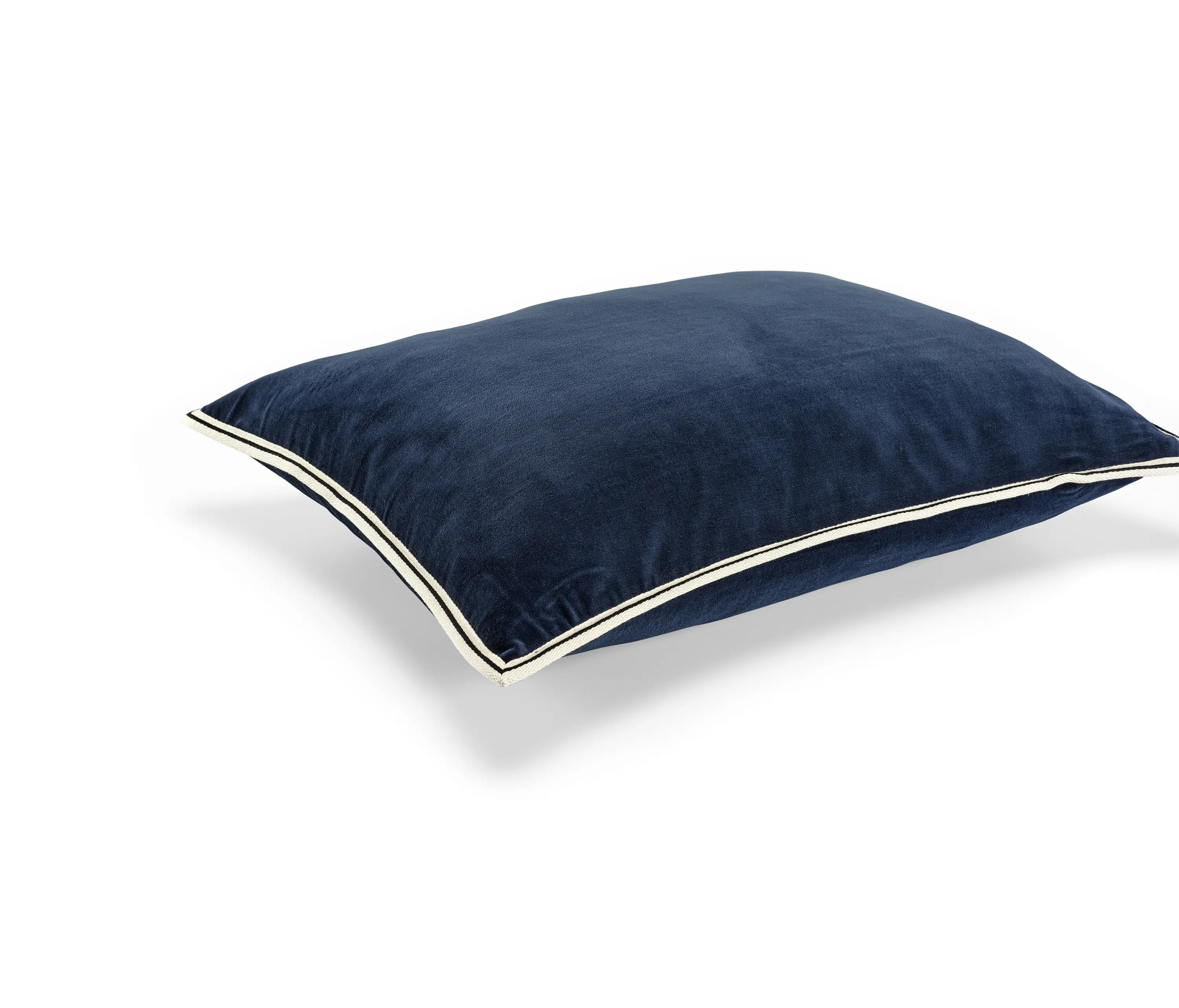 Elitis - Aristote | CO 178 41 02