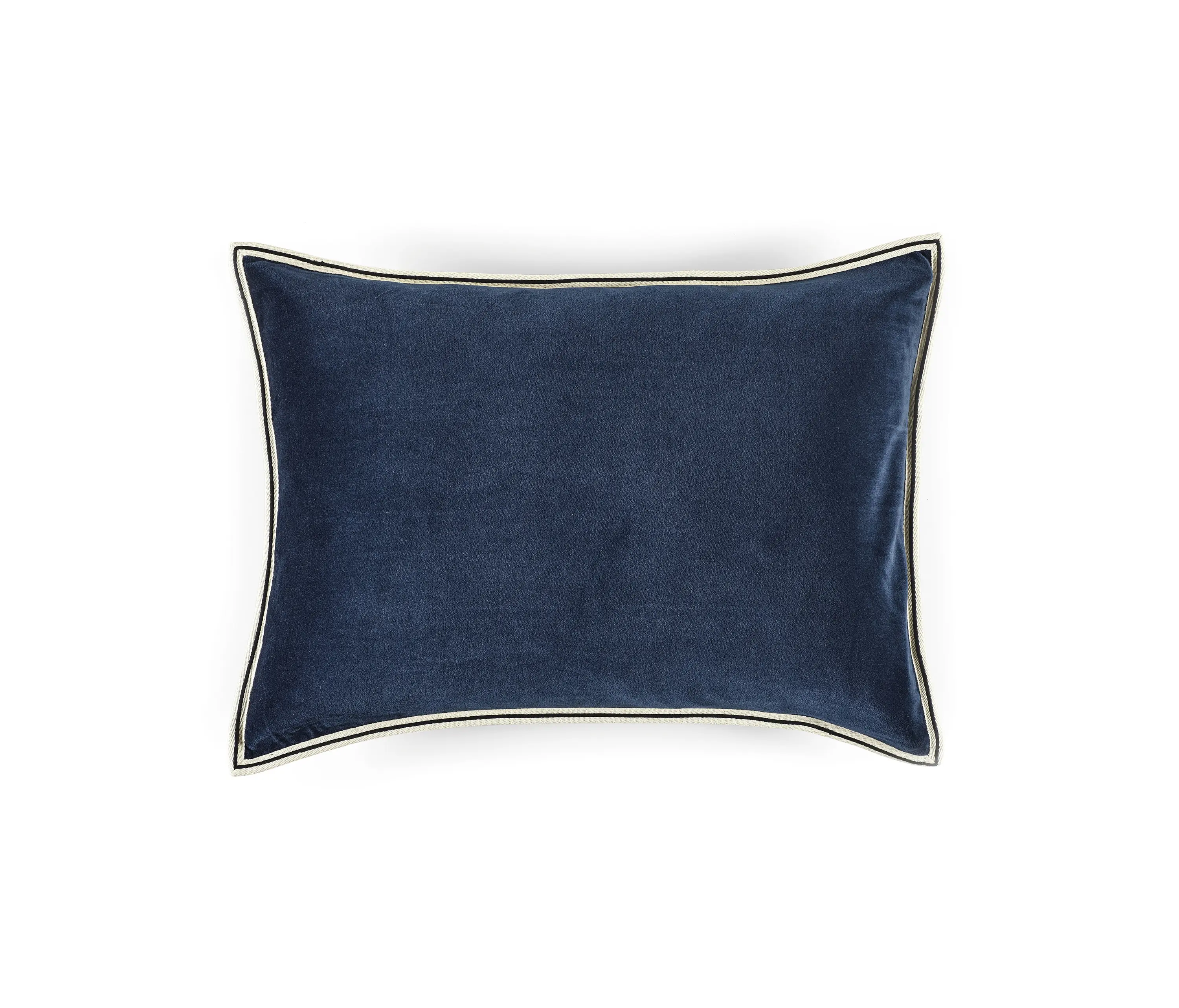 Elitis - Aristote | CO 178 41 02