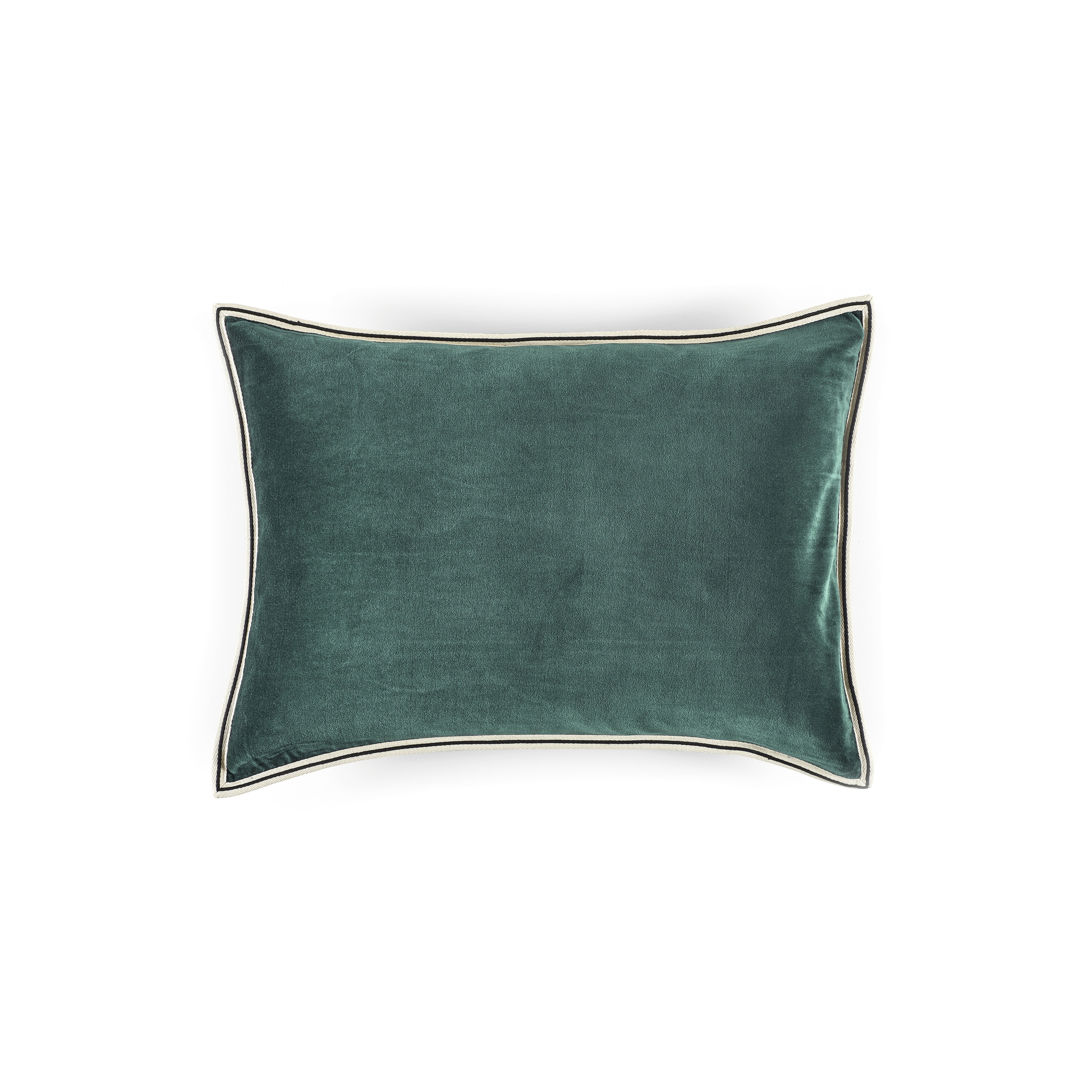 Aristote | CO 178 45 02