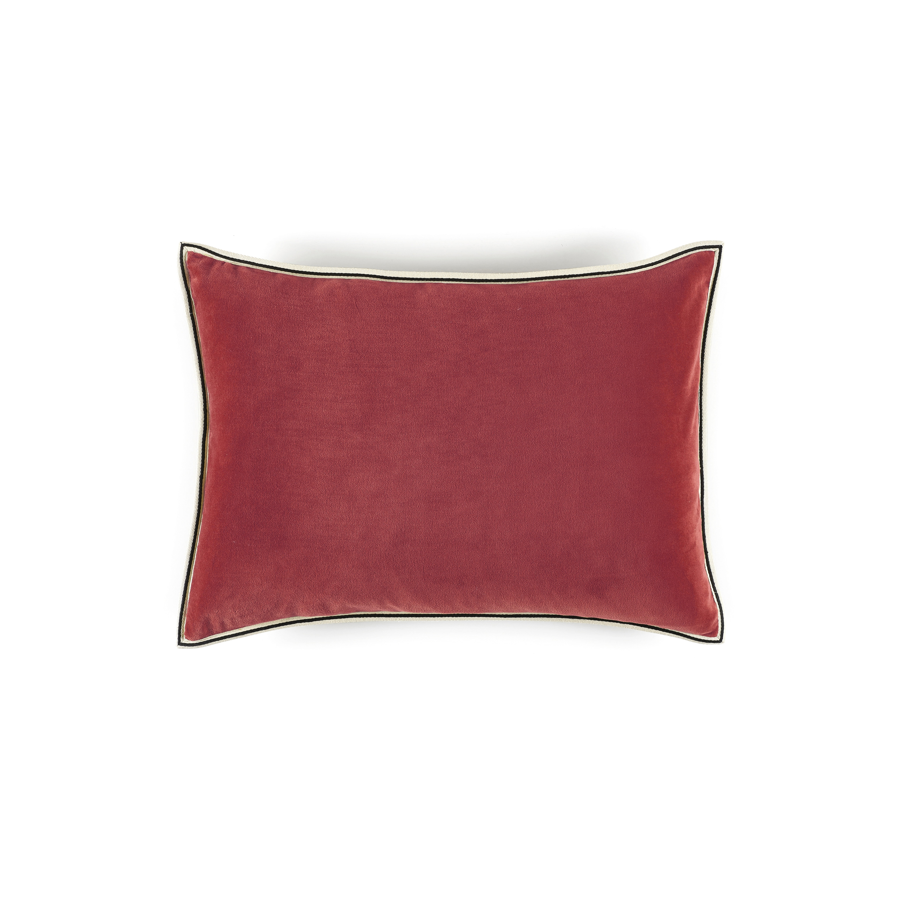 Aristote | CO 178 53 02