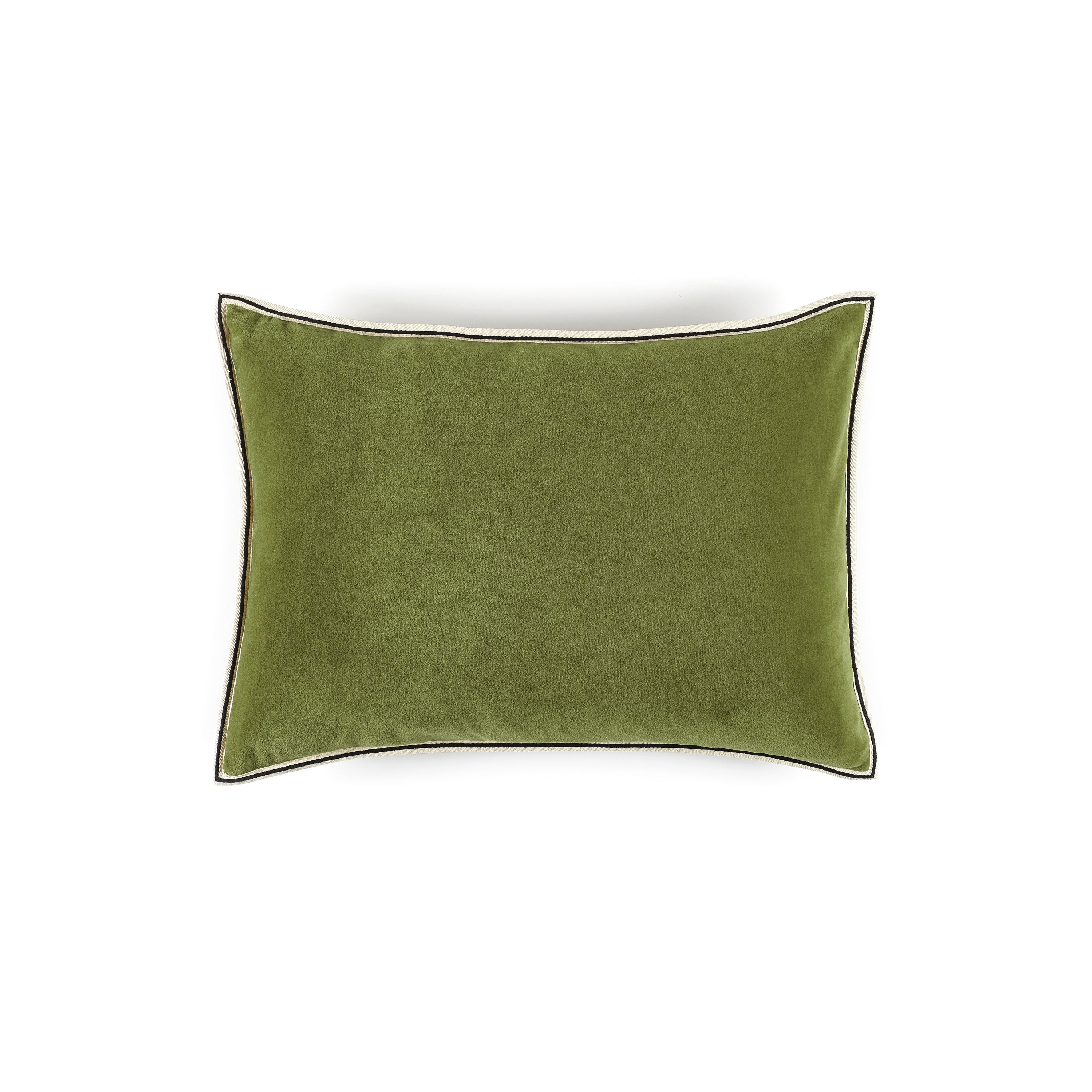 Aristote | CO 178 64 02