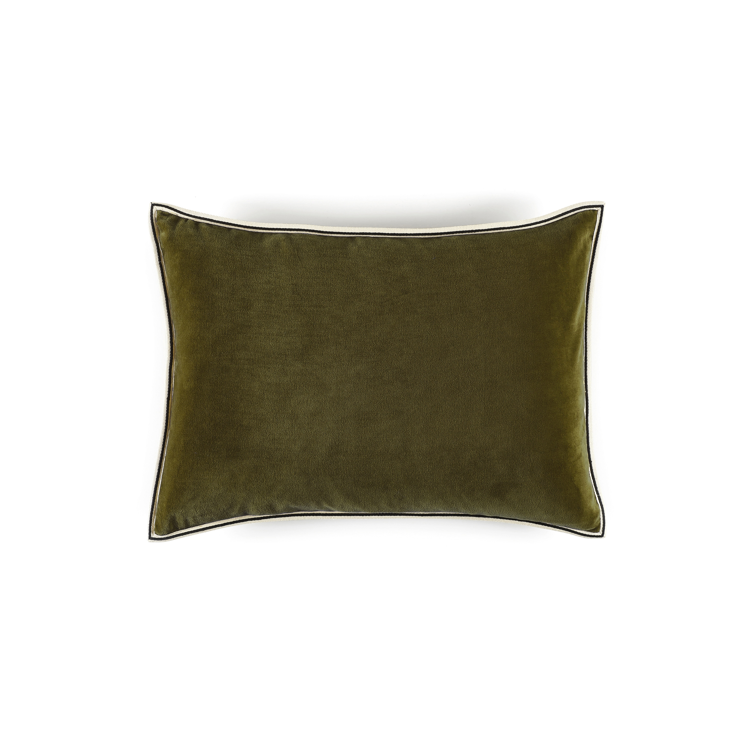 Aristote | CO 178 67 02