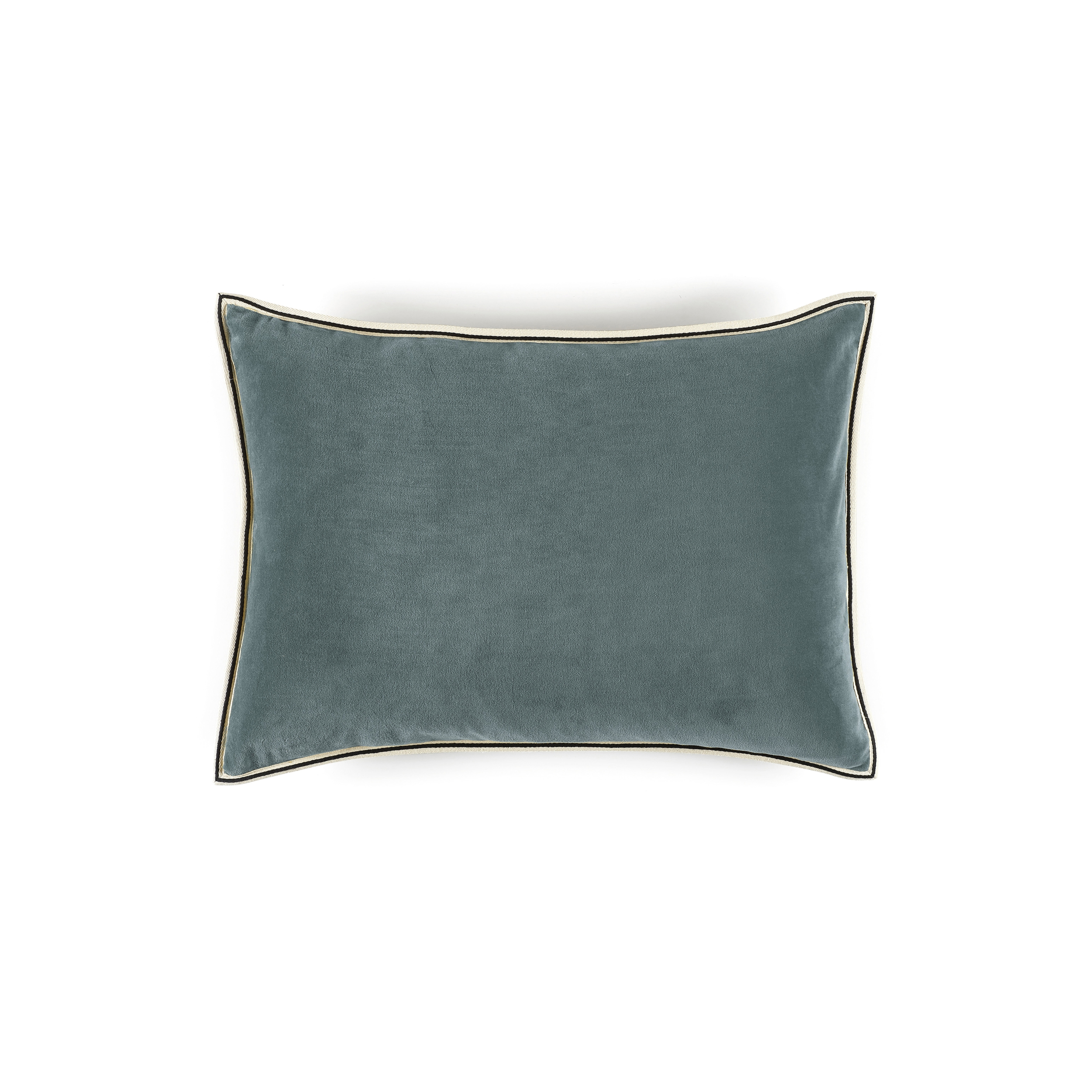 Aristote | CO 178 81 02