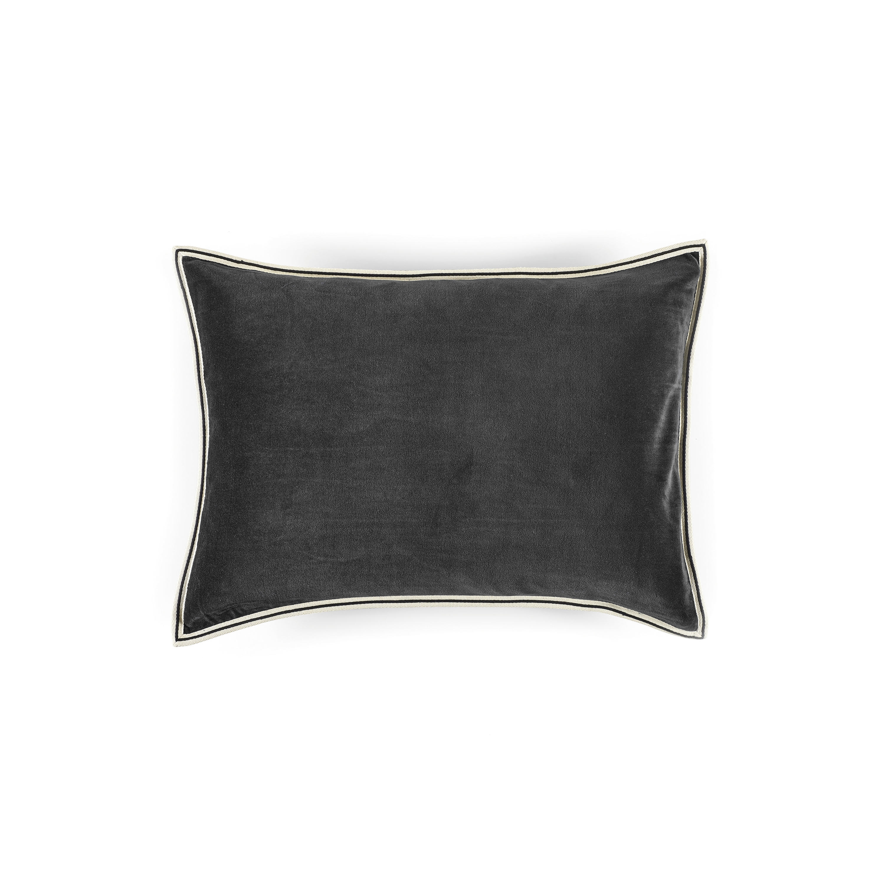 Aristote | CO 178 87 02