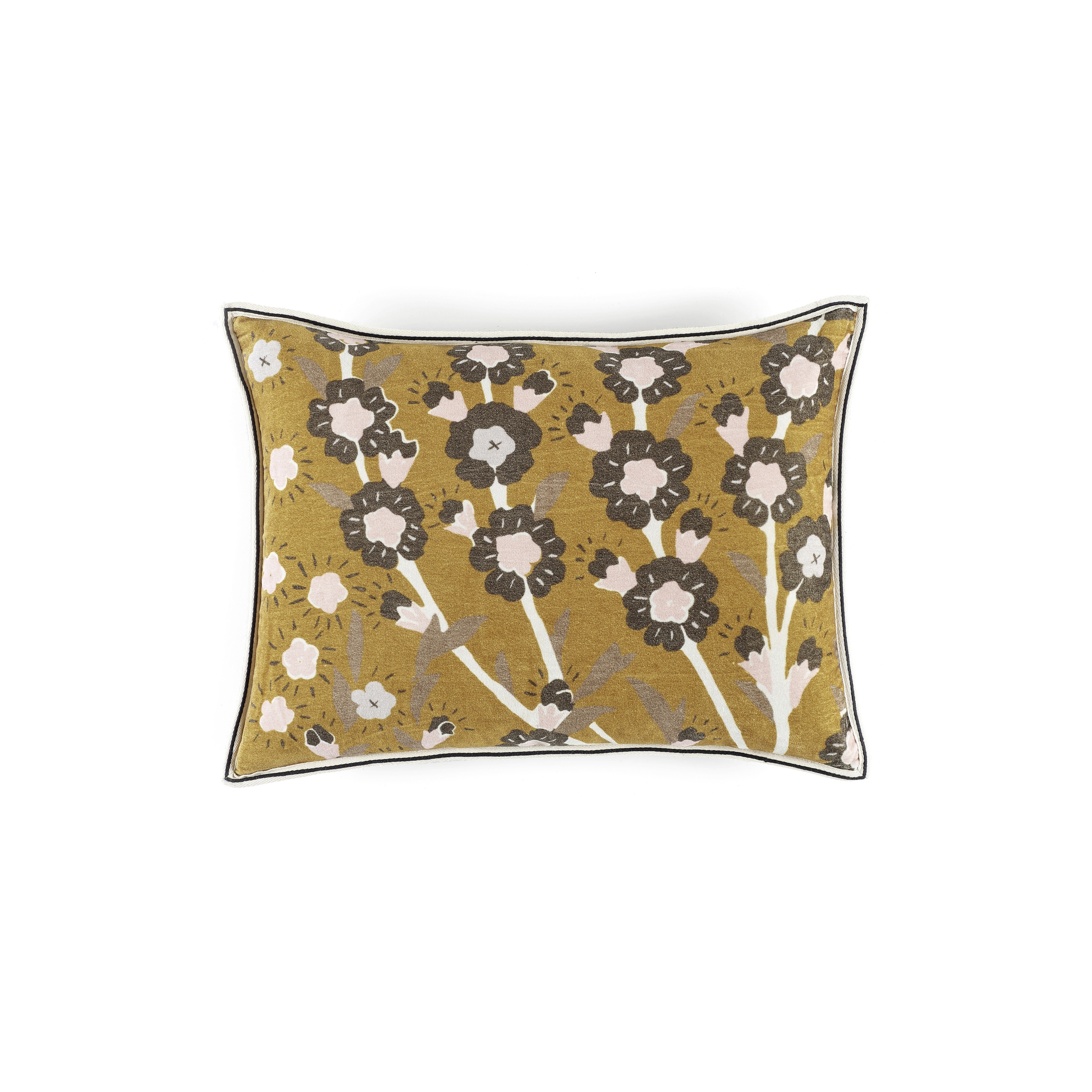 Mostra il prodotto Flora | CO 170 27 02 del produttore Elitis