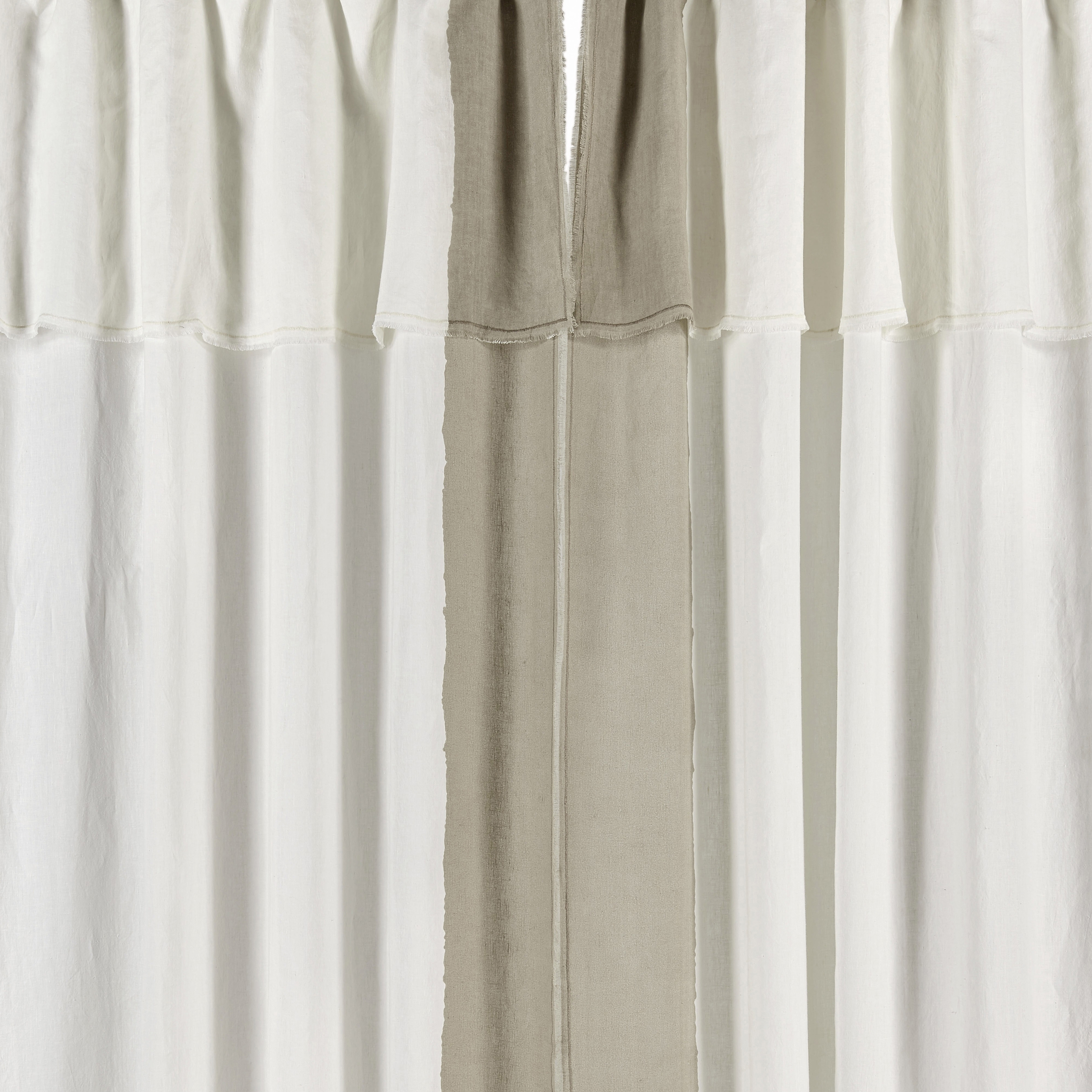 Paintbrush | RD 115 16 01