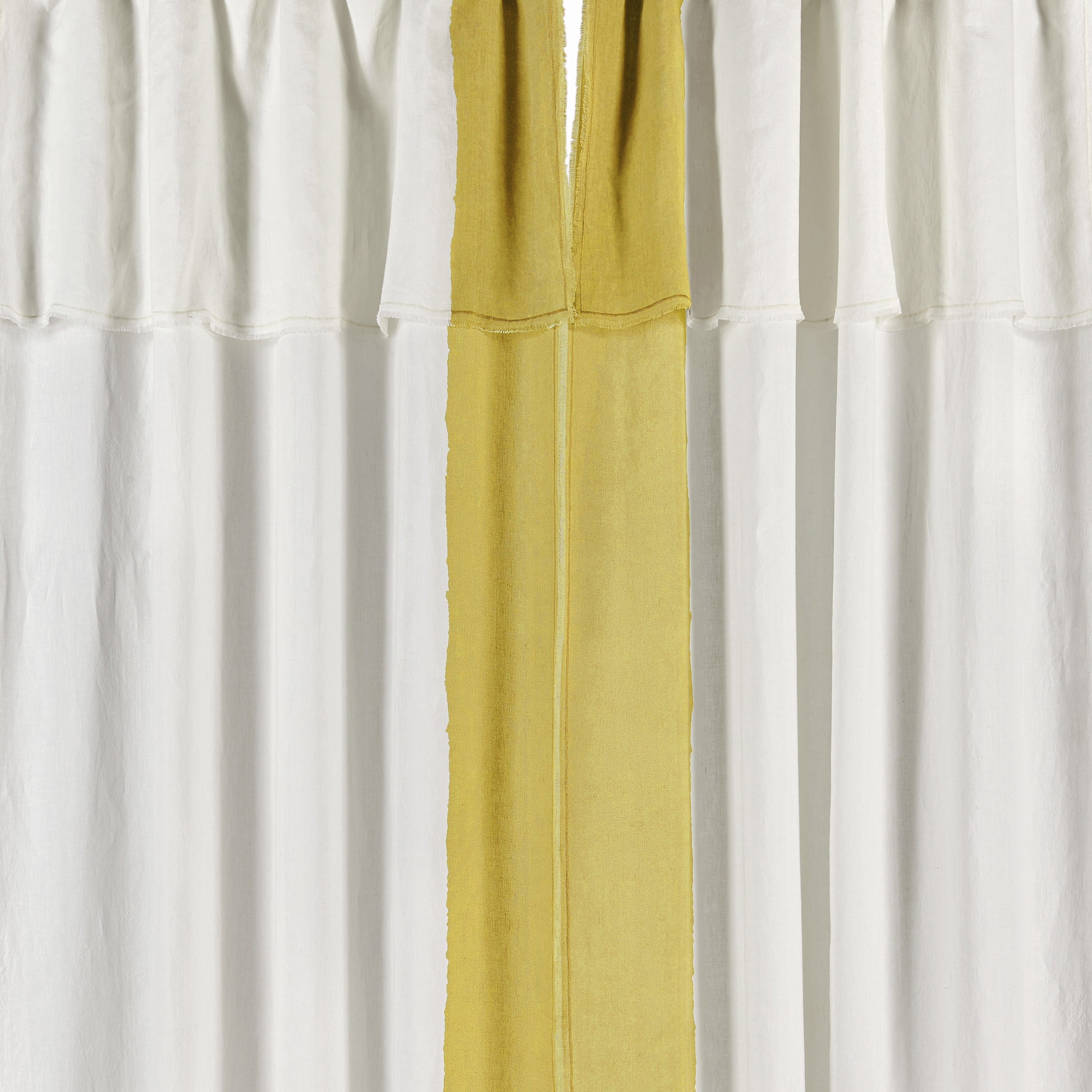 Paintbrush | RD 115 25 01