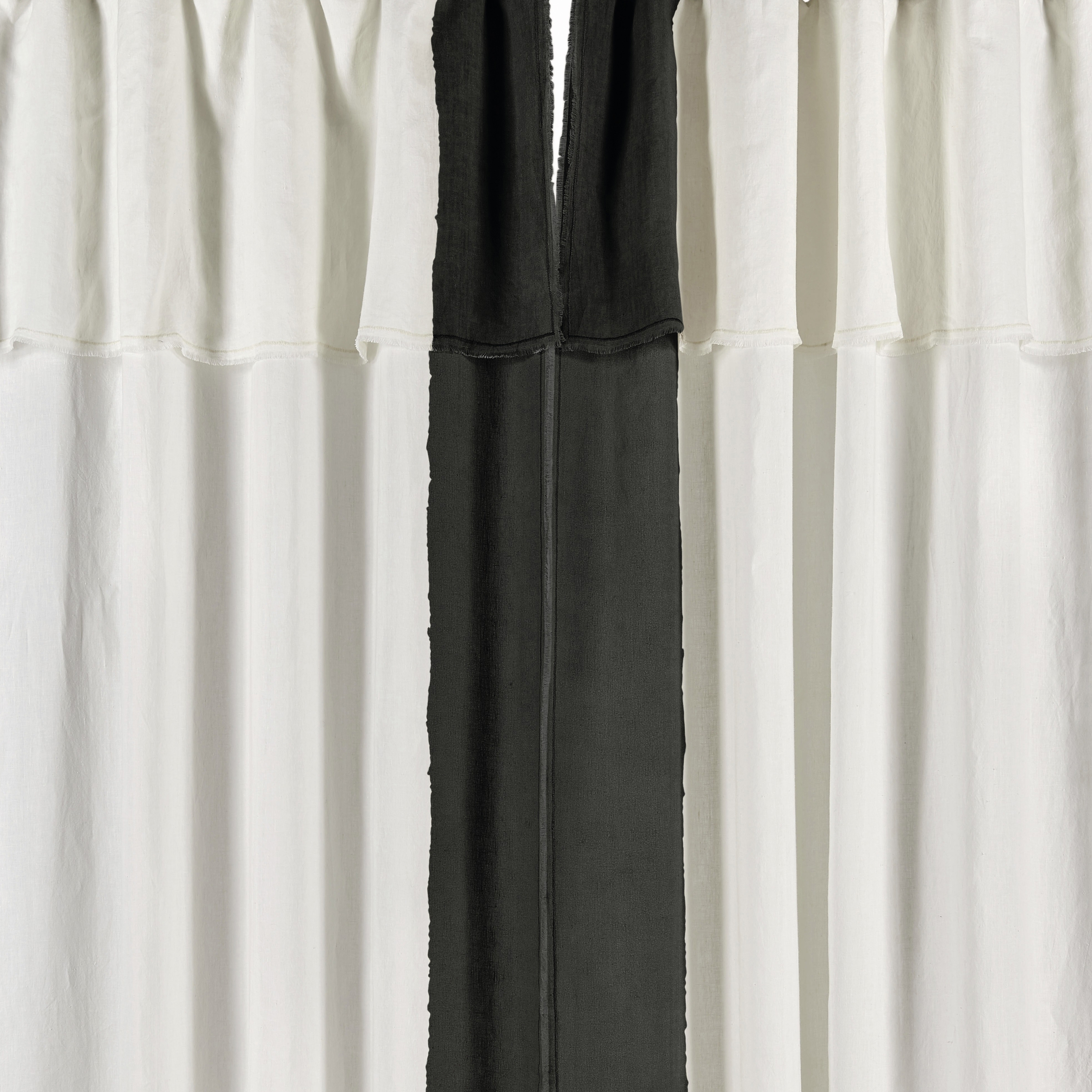 Afficher le produit Paintbrush | RD 115 82 01 du fabricant Elitis