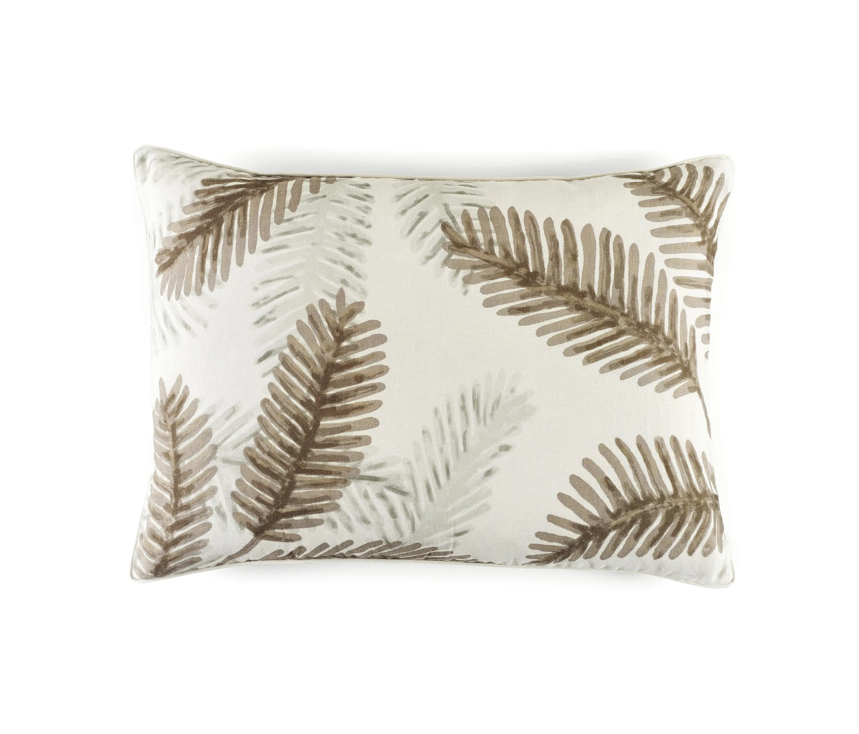 Elitis - Palma | CO 169 15 03