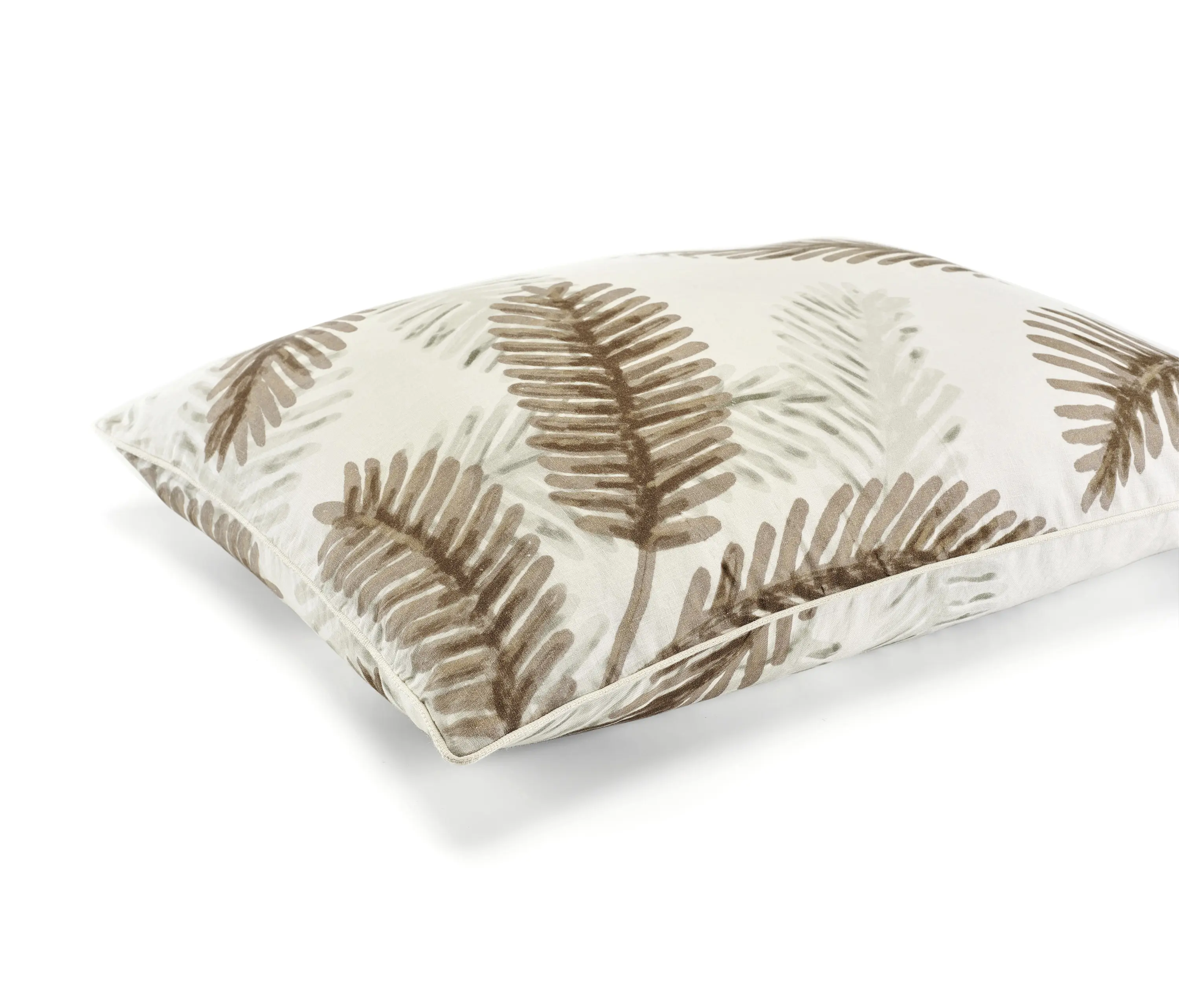 Elitis - Palma | CO 169 15 03