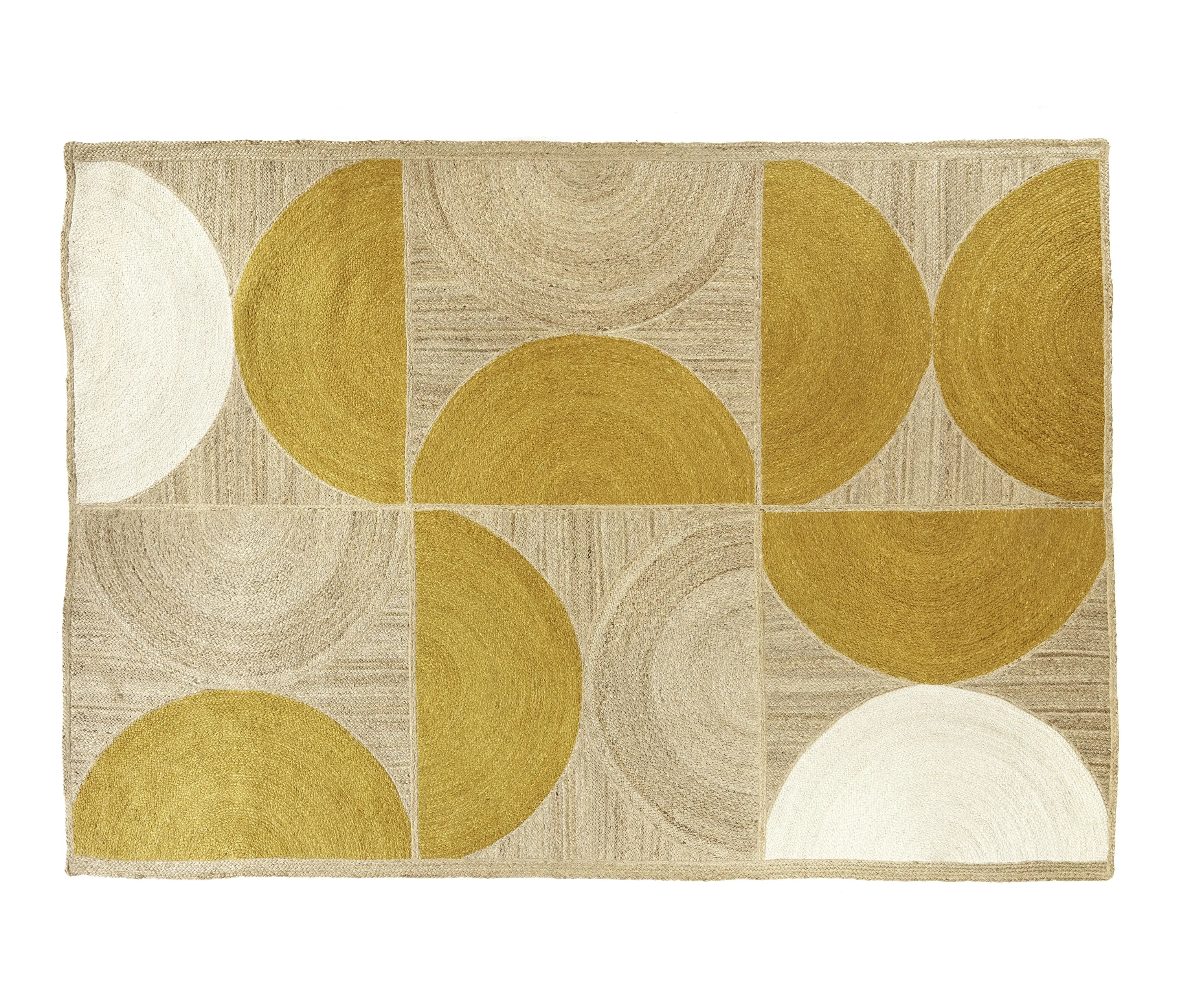 Elitis - Rocky | TA 109 25 04