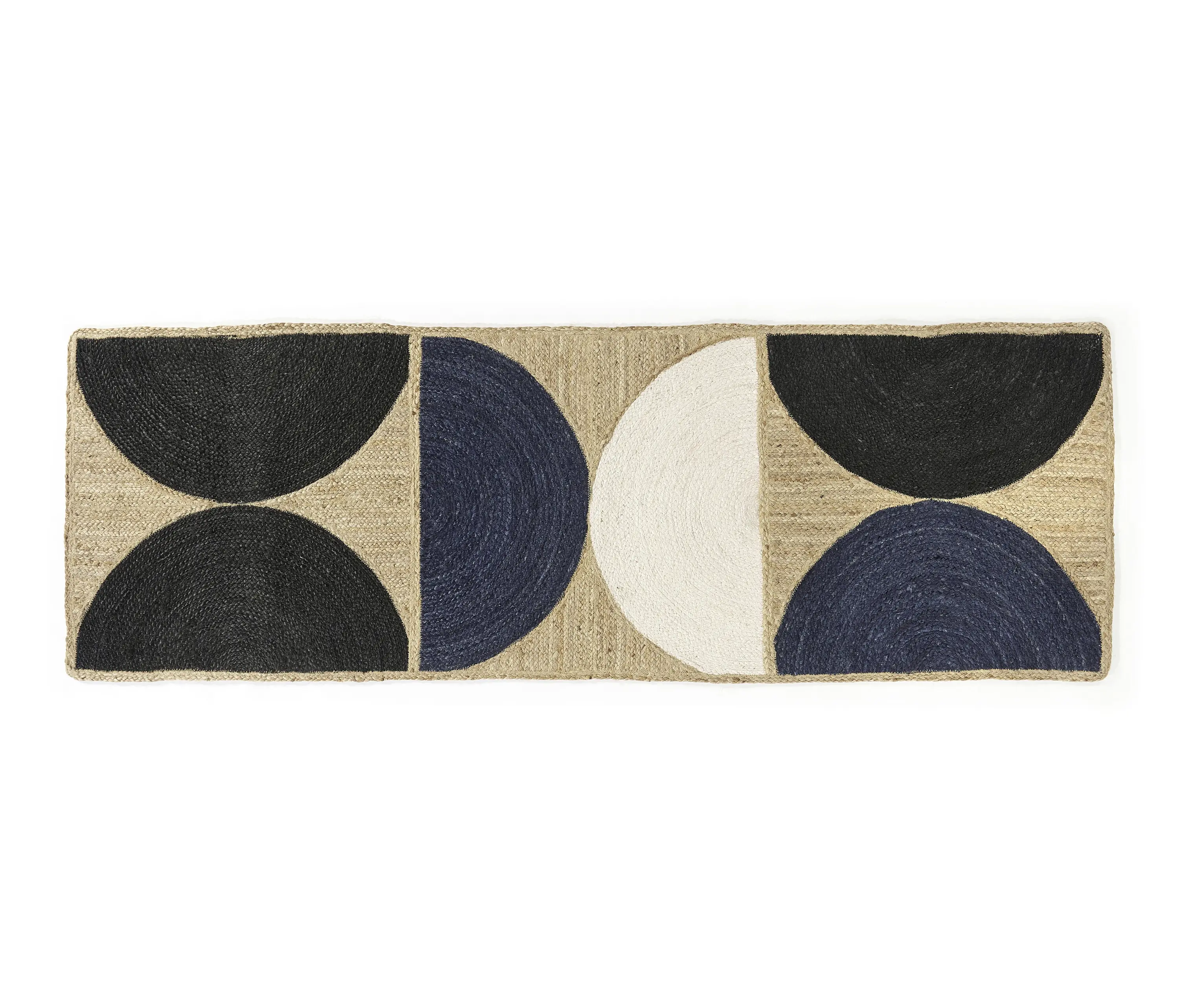Elitis - Rocky | TA 109 49 06