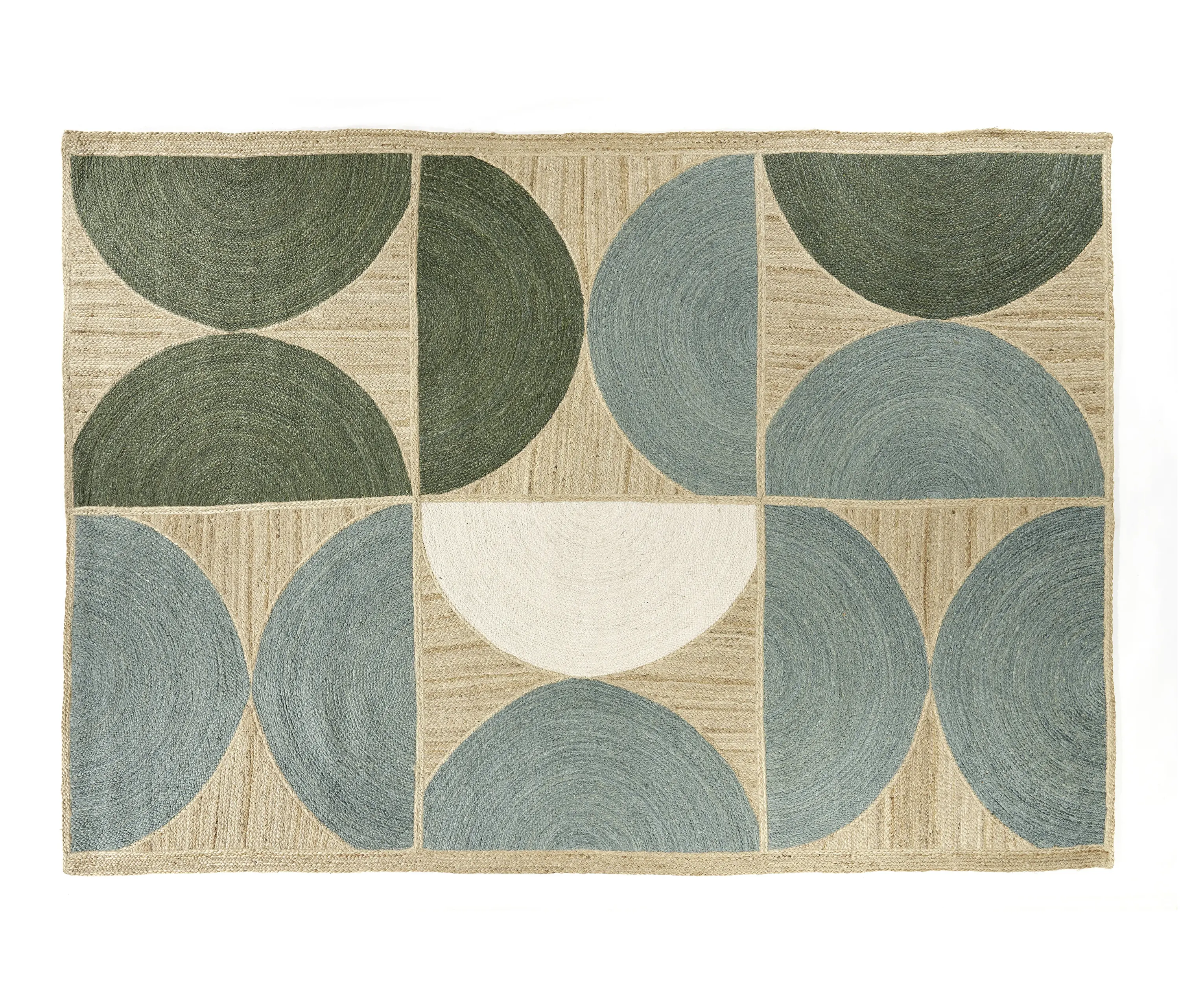 Elitis - Rocky | TA 109 62 05