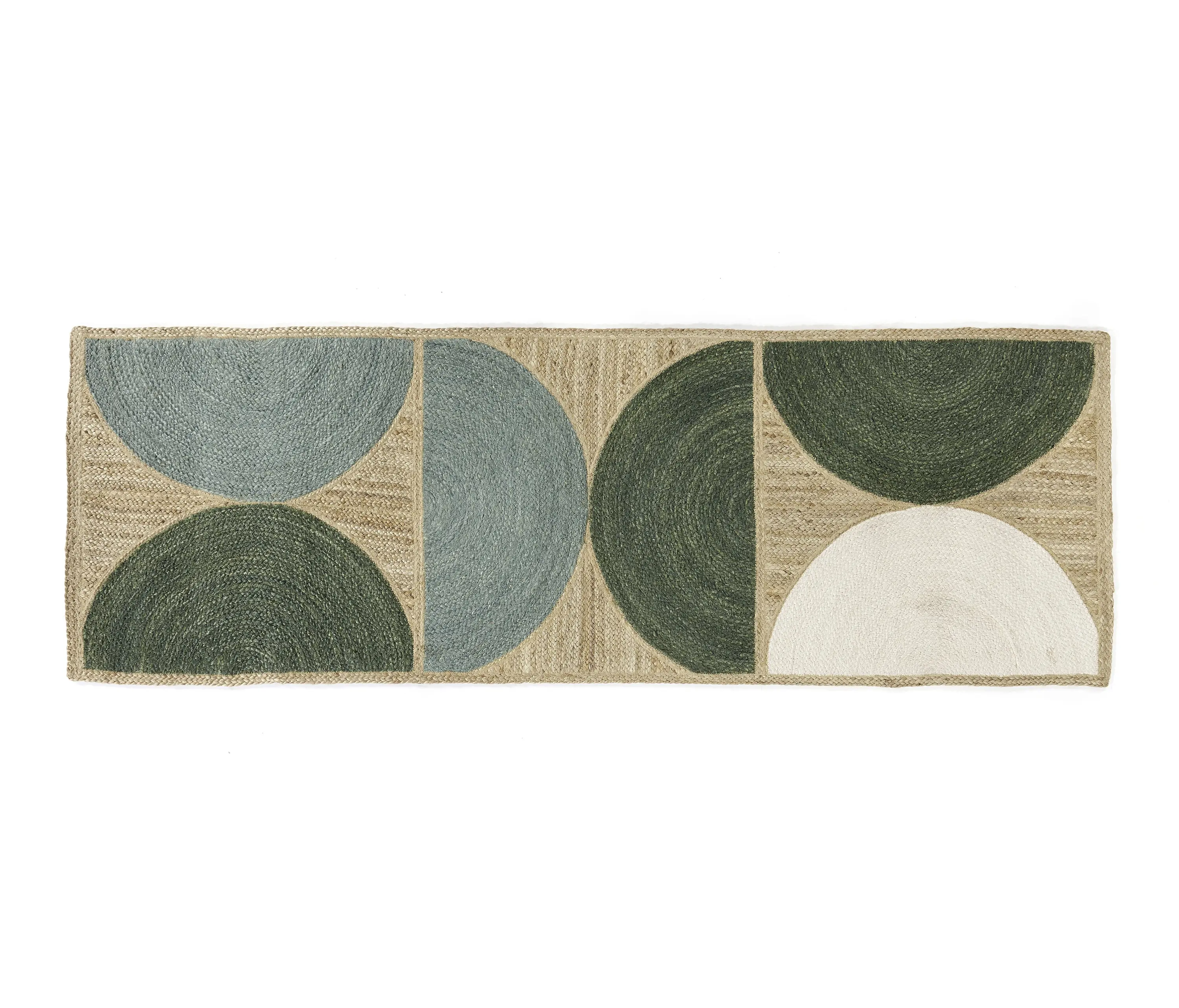 Elitis - Rocky | TA 109 62 06