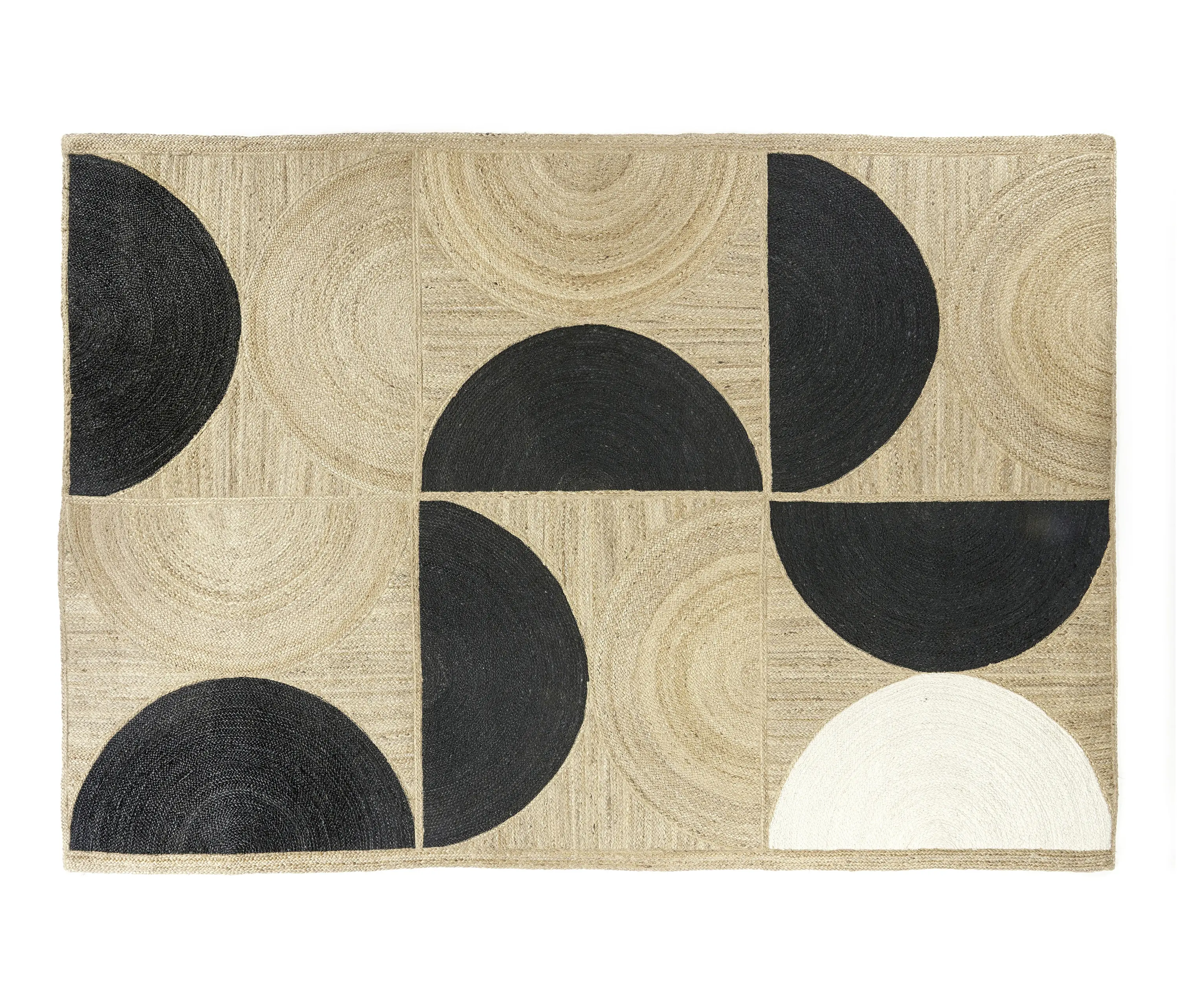 Elitis - Rocky | TA 109 81 04