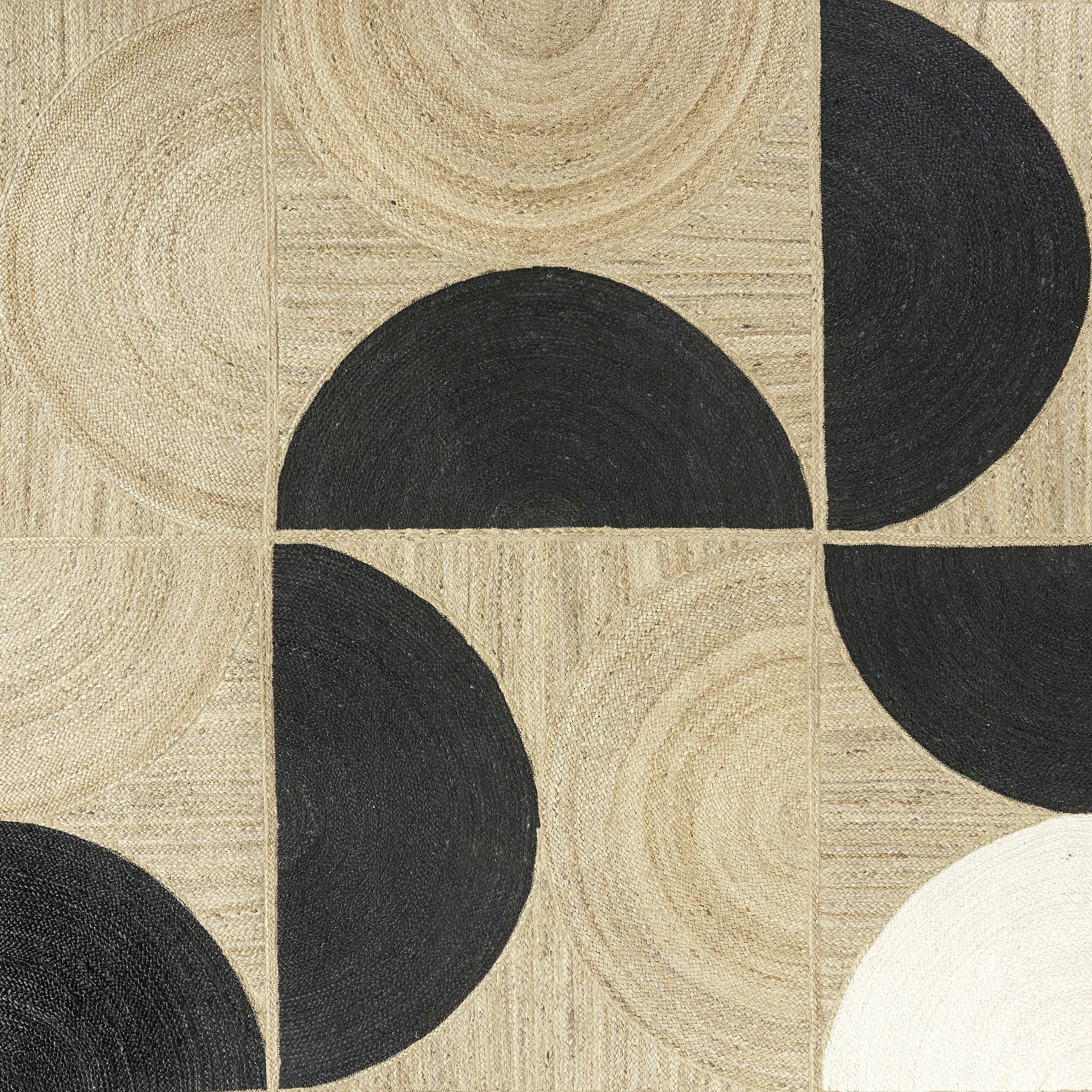 Mostrar el producto Rocky | TA 109 81 05 del fabricante Elitis