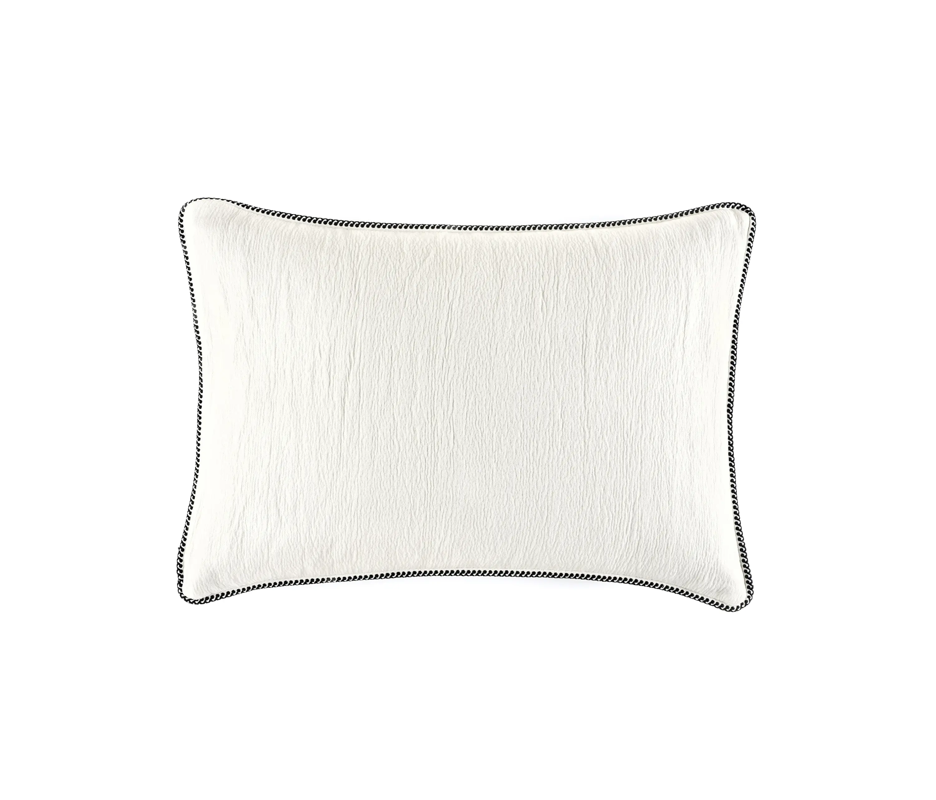 Elitis - Wavelet | CO 179 02 02