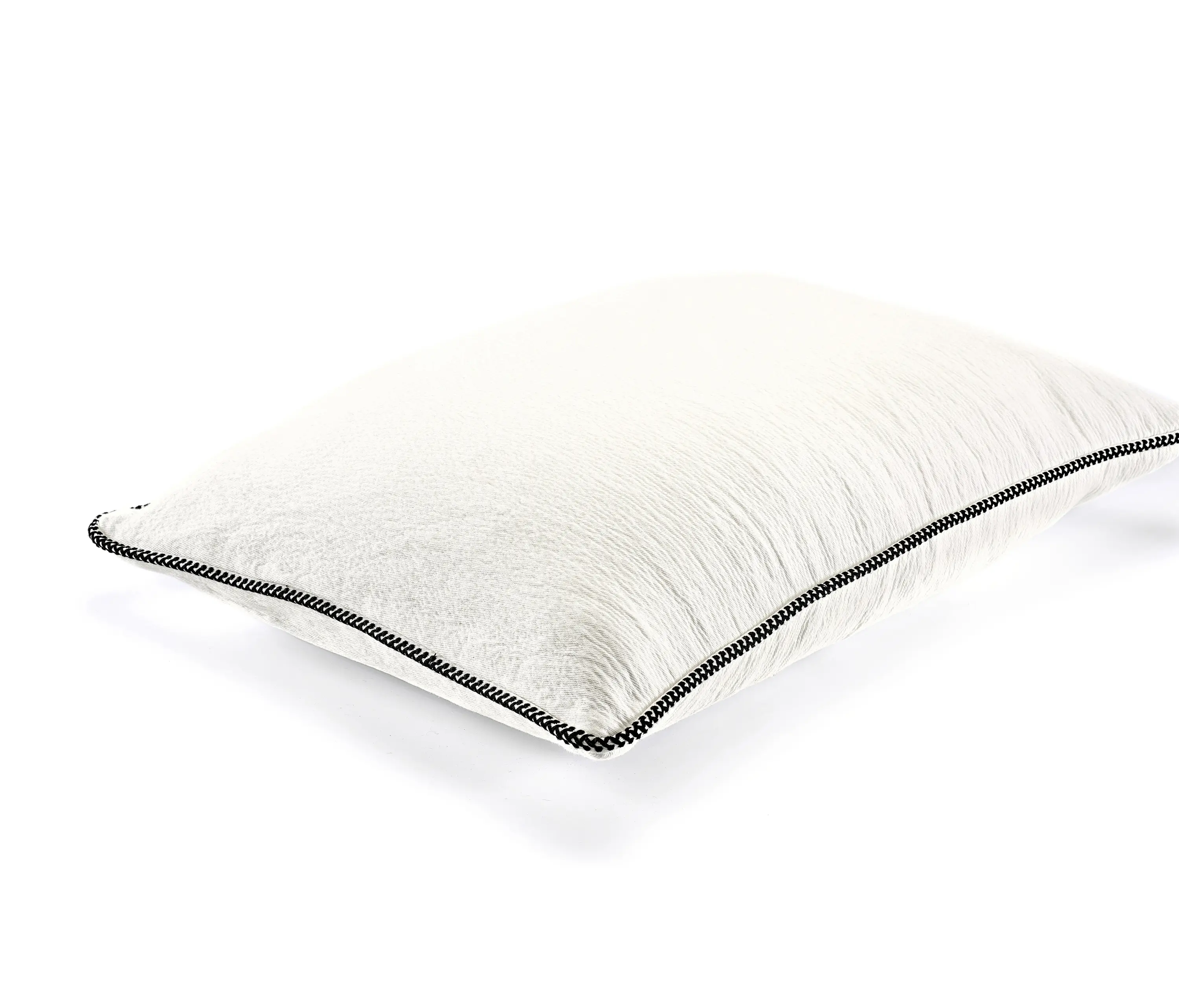 Elitis - Wavelet | CO 179 02 02