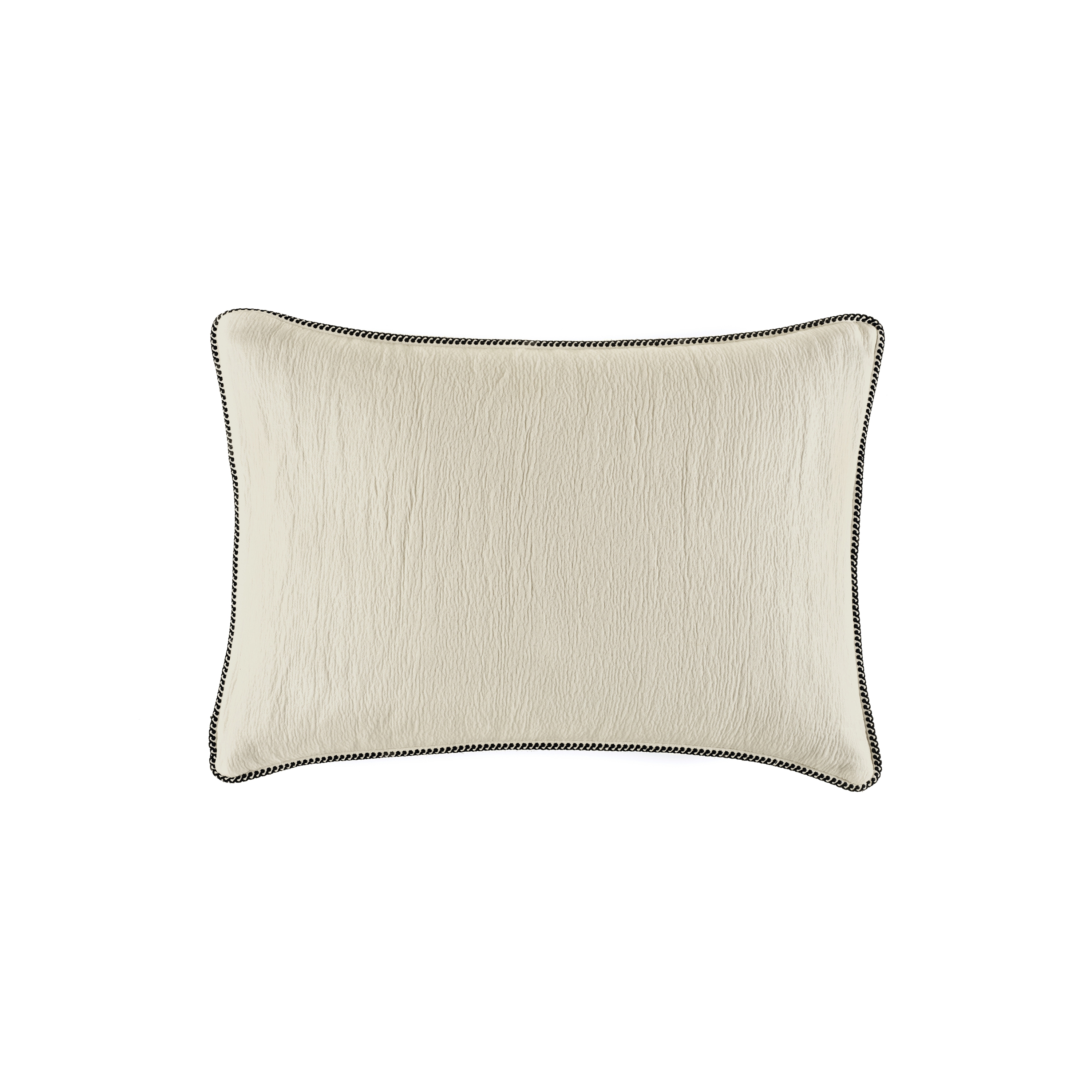 Wavelet | CO 179 15 02