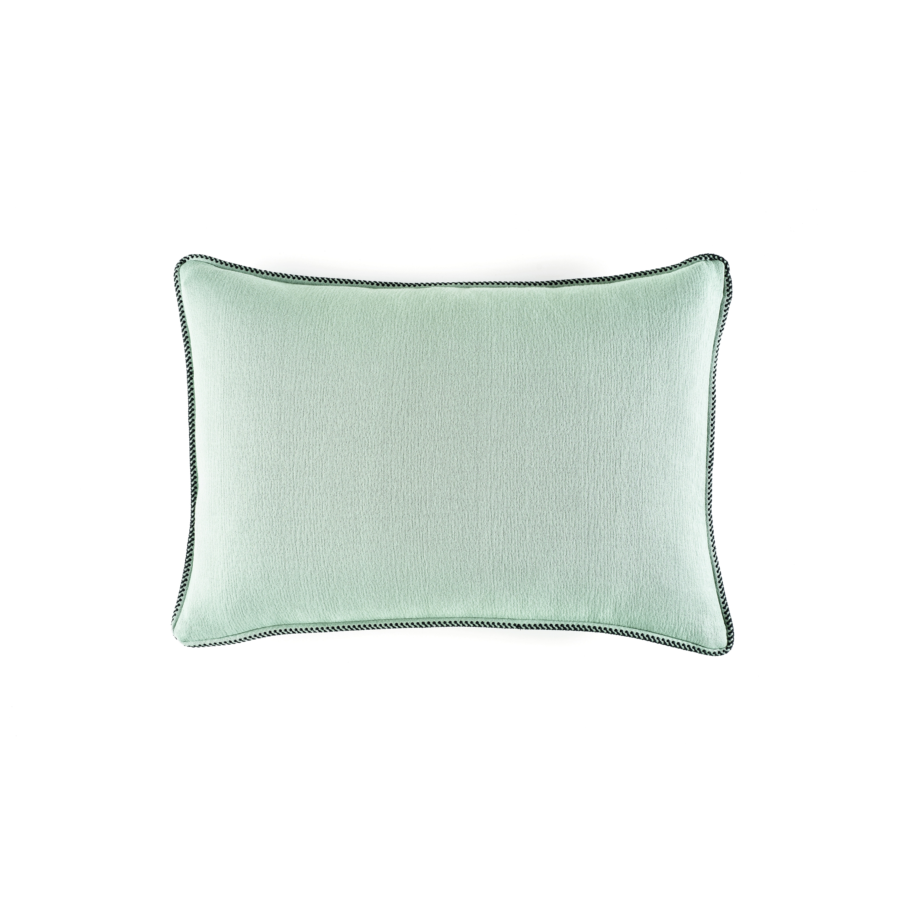 Wavelet | CO 179 41 02