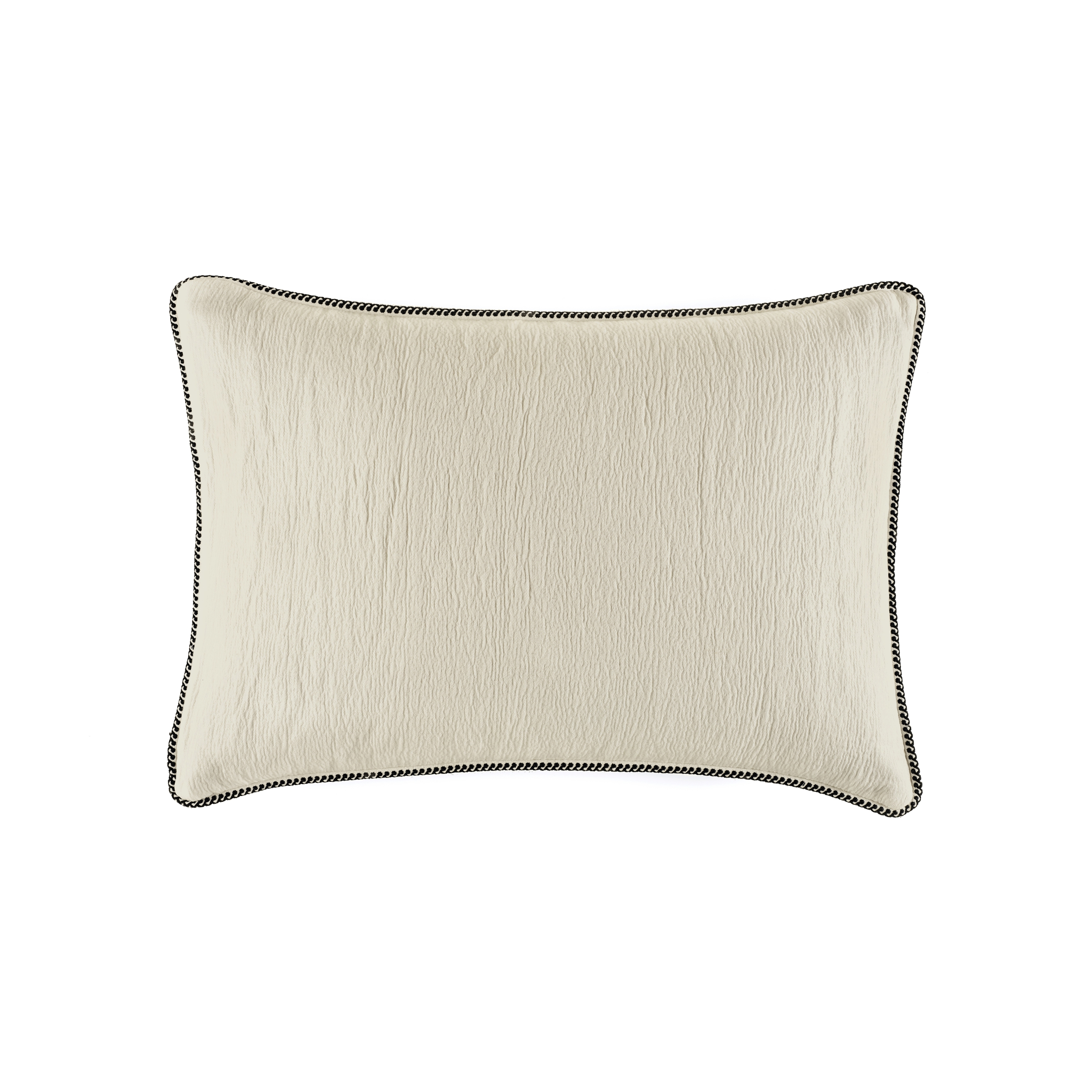 Waves | CO 159 15 03