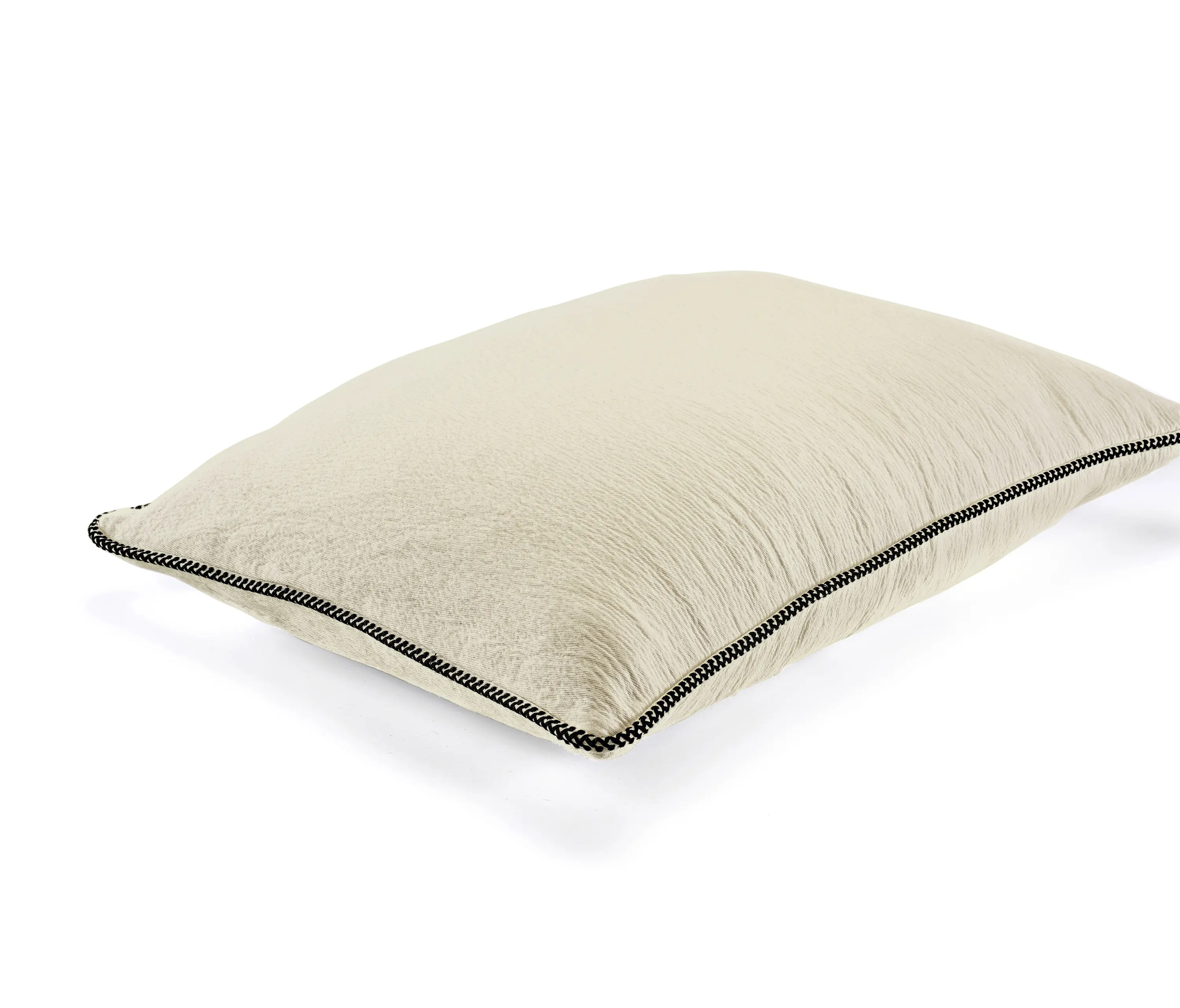 Elitis - Waves | CO 159 15 03