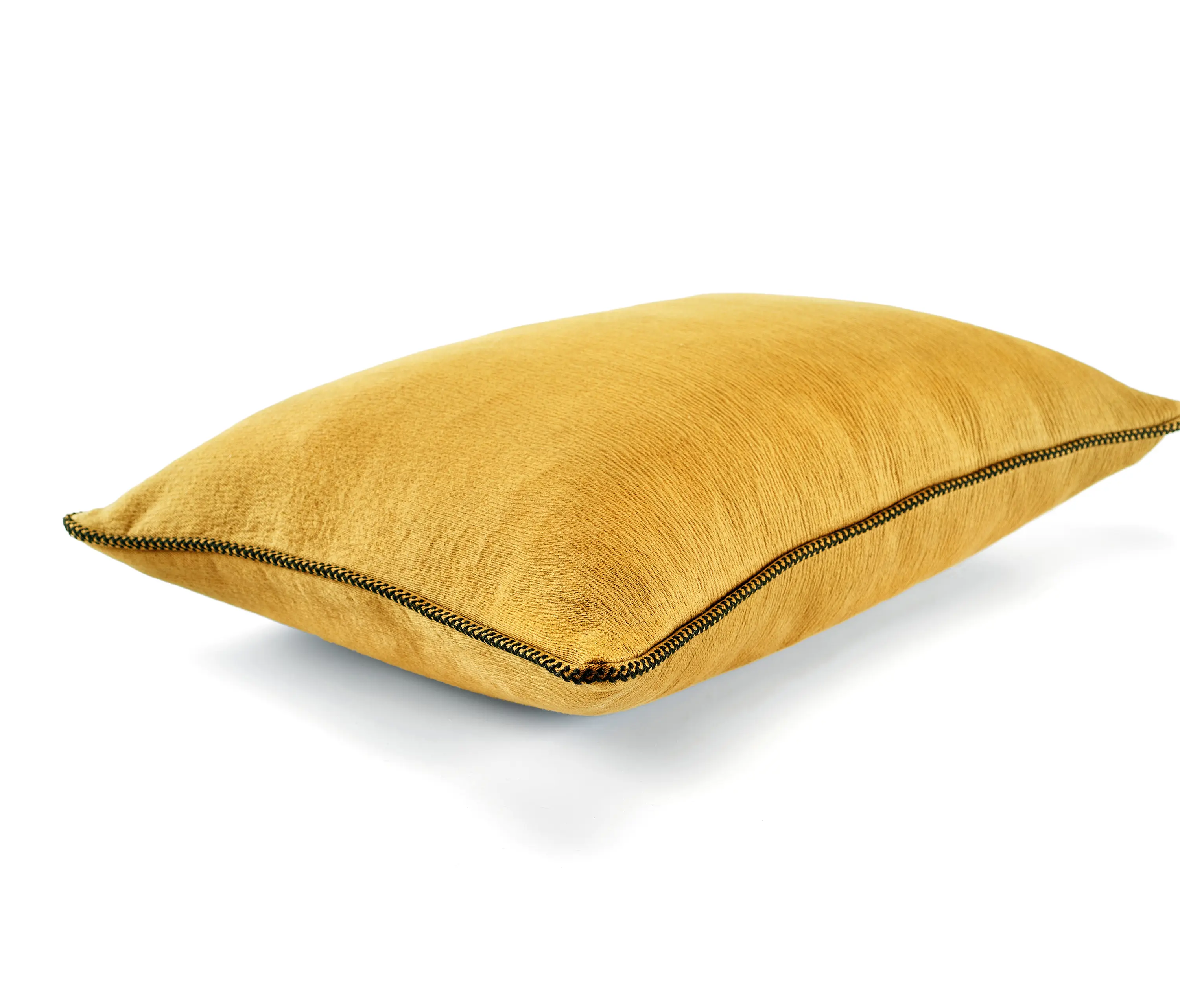 Elitis - Waves | CO 159 26 03