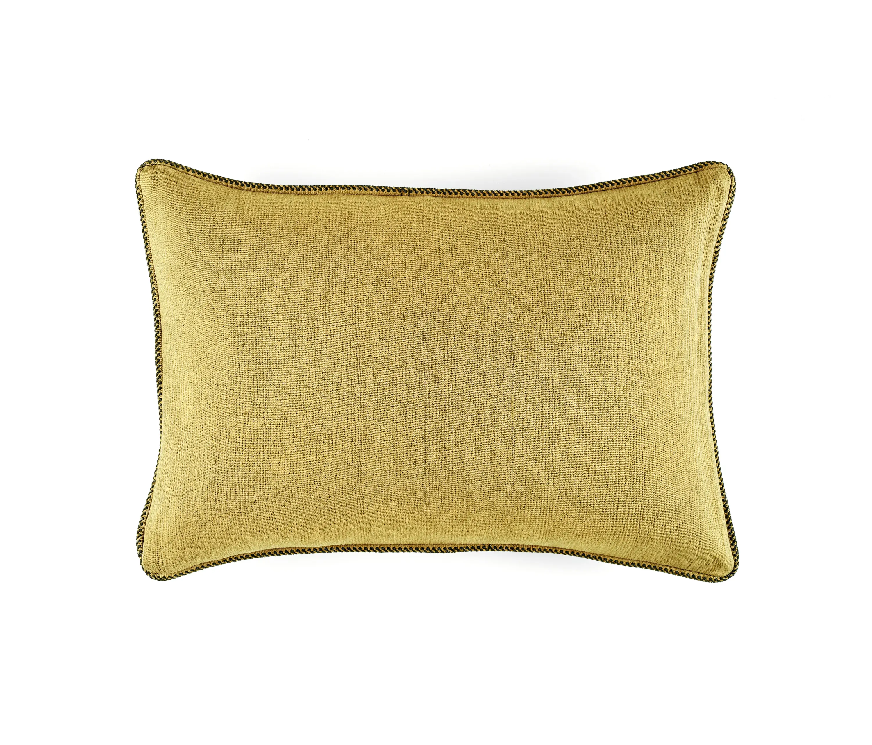 Elitis - Waves | CO 159 26 03