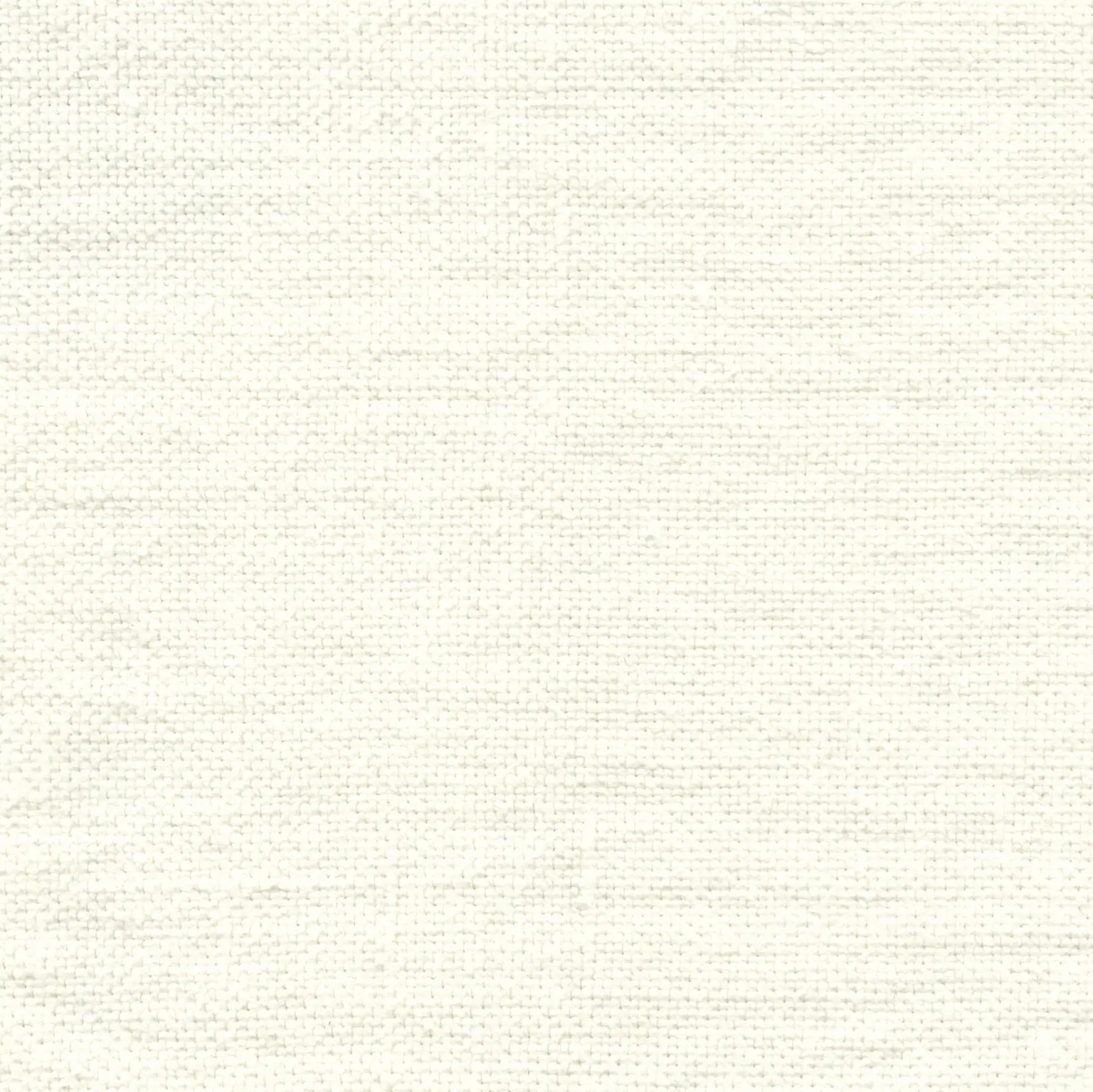 Elitis - Gypsies II | LI 755 02
