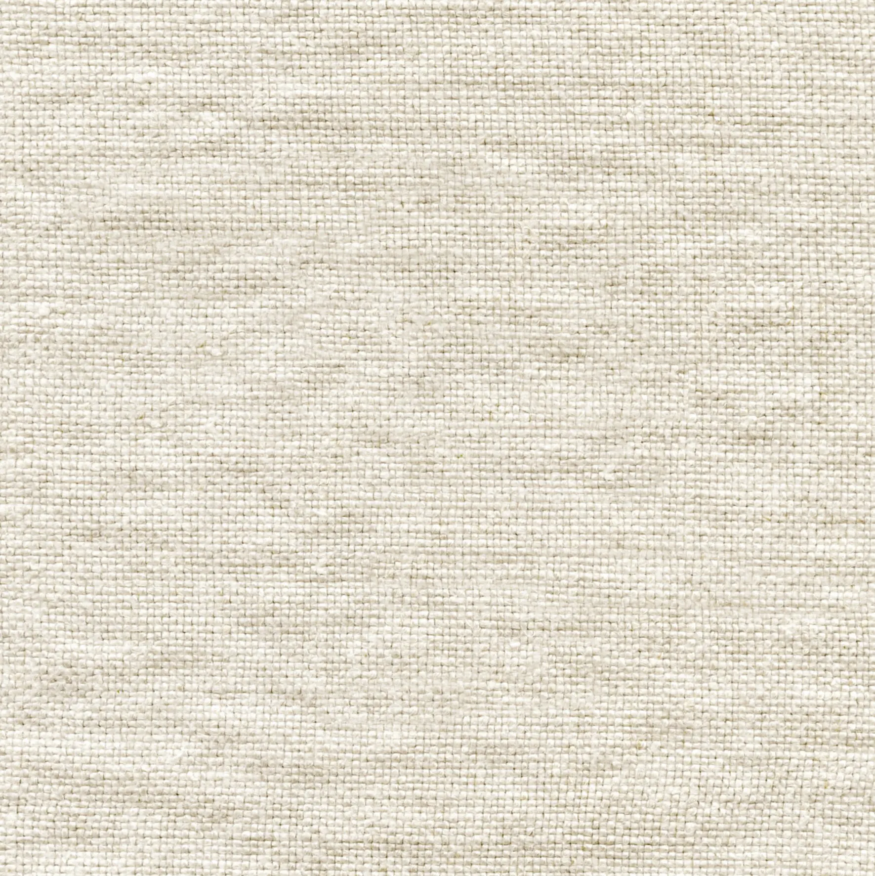 Elitis - Gypsies II | LI 755 03