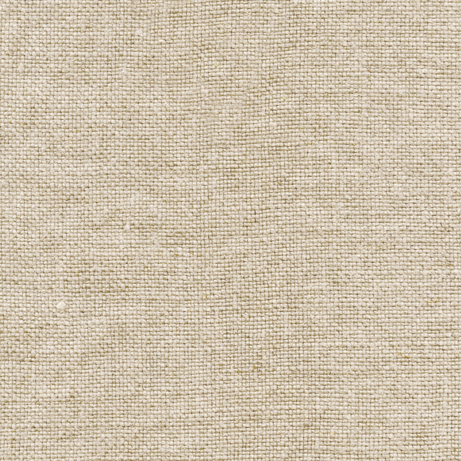 Gypsies II | LI 755 04