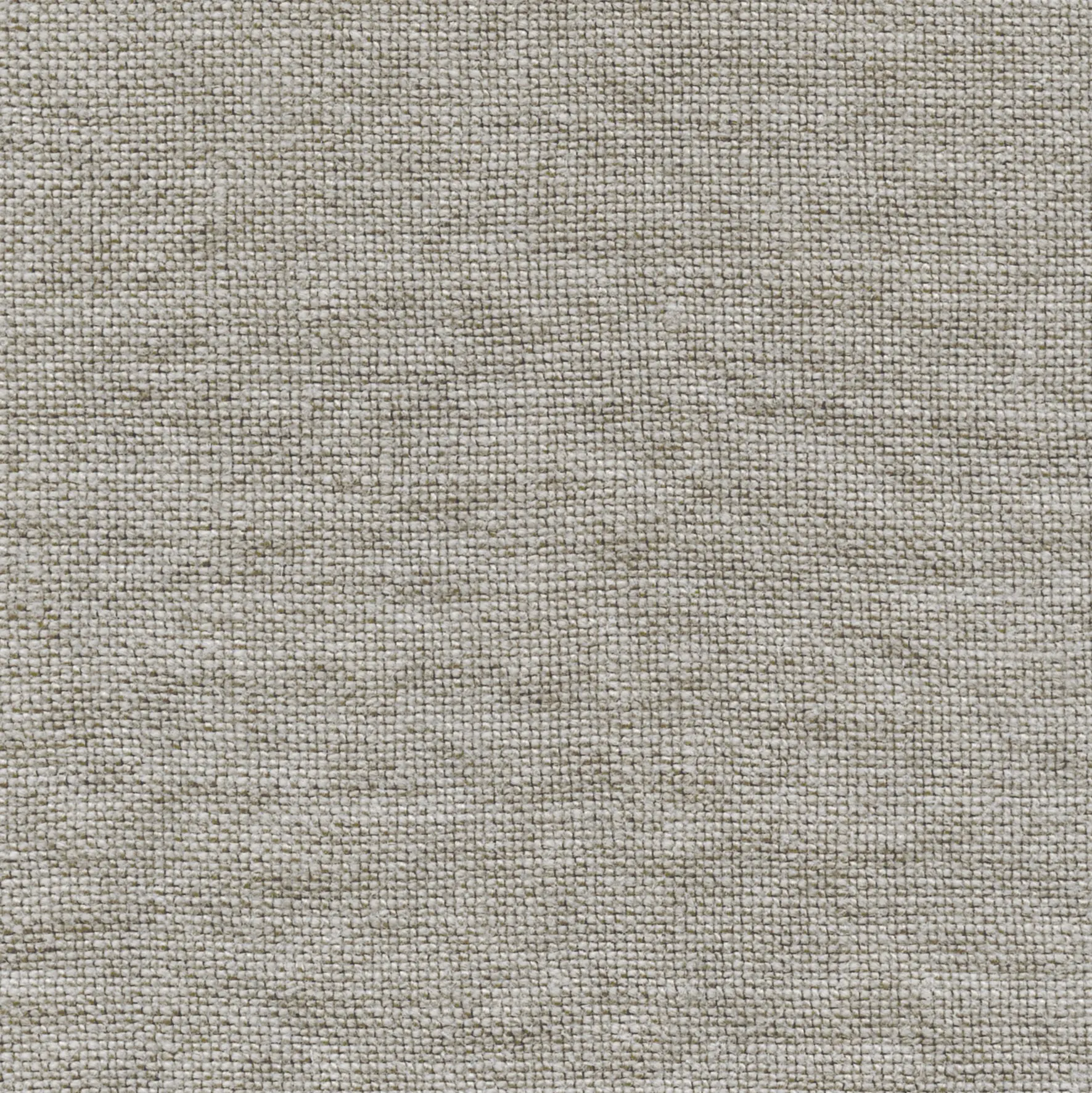 Elitis - Gypsies II | LI 755 05