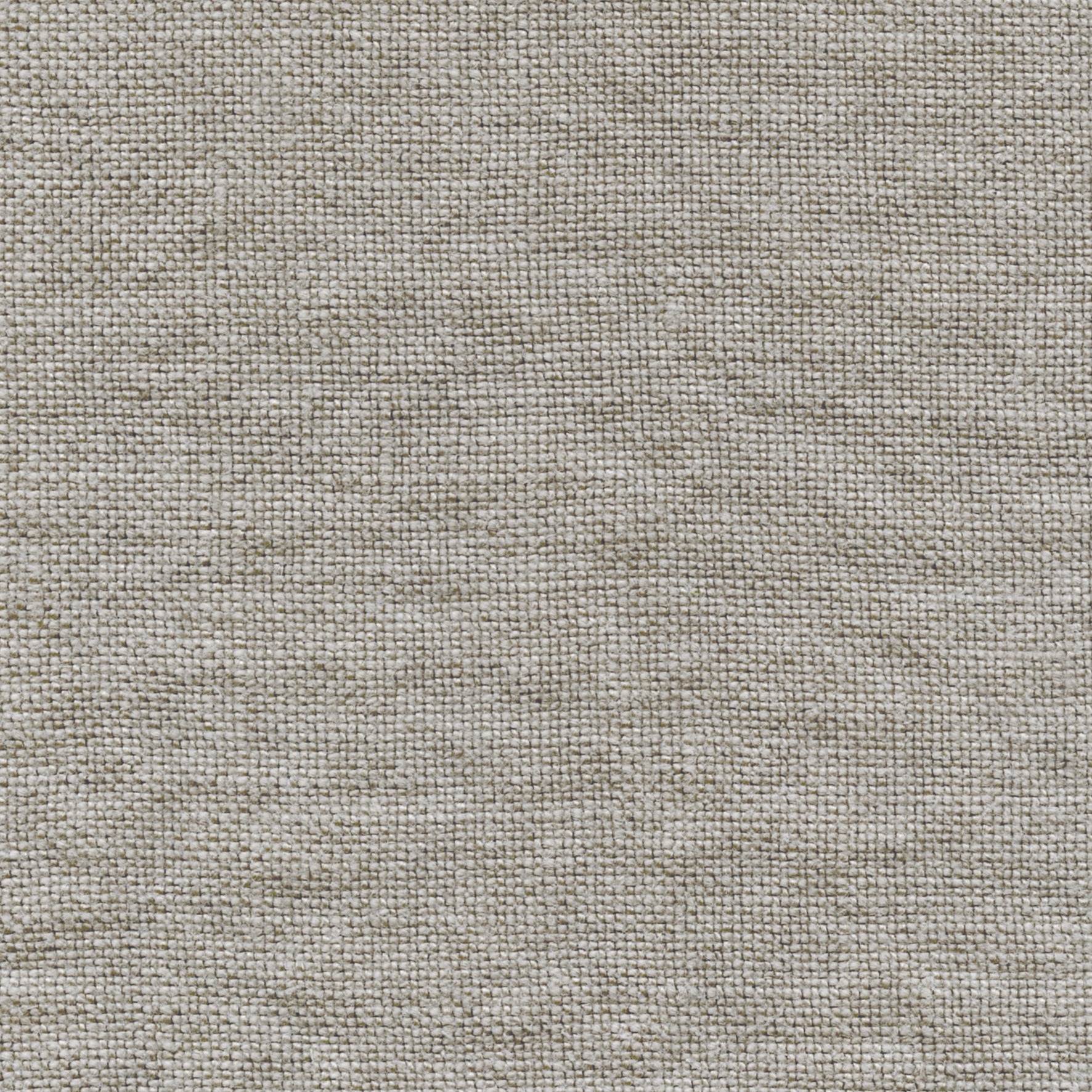 Mostrar el producto Gypsies II | LI 755 05 del fabricante Elitis
