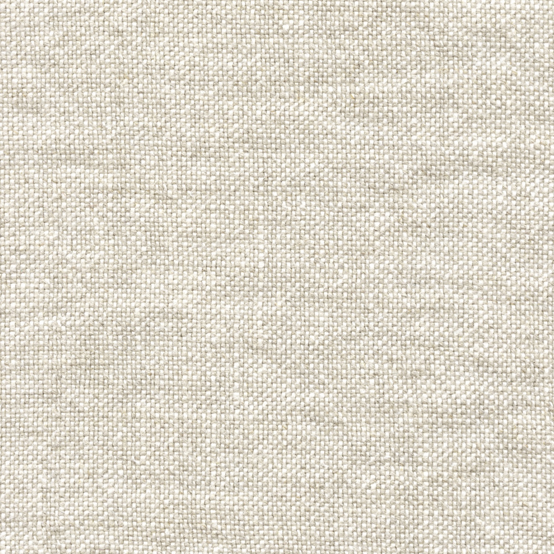 Mostrar el producto Gypsies II | LI 755 07 del fabricante Elitis