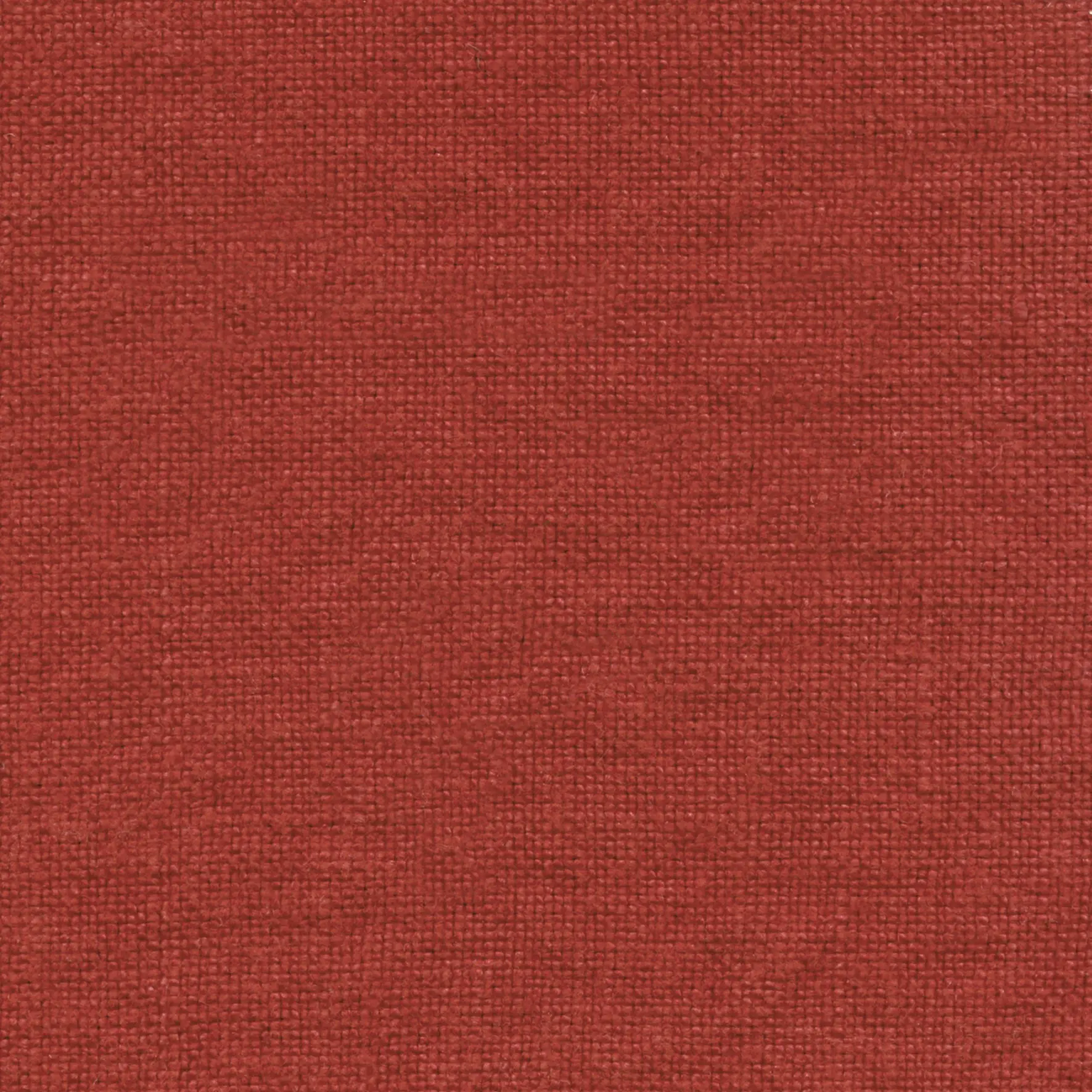 Elitis - Gypsies II | LI 755 30