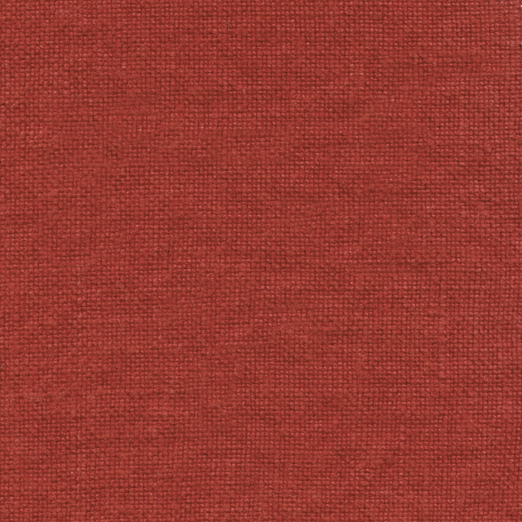 Gypsies II | LI 755 30