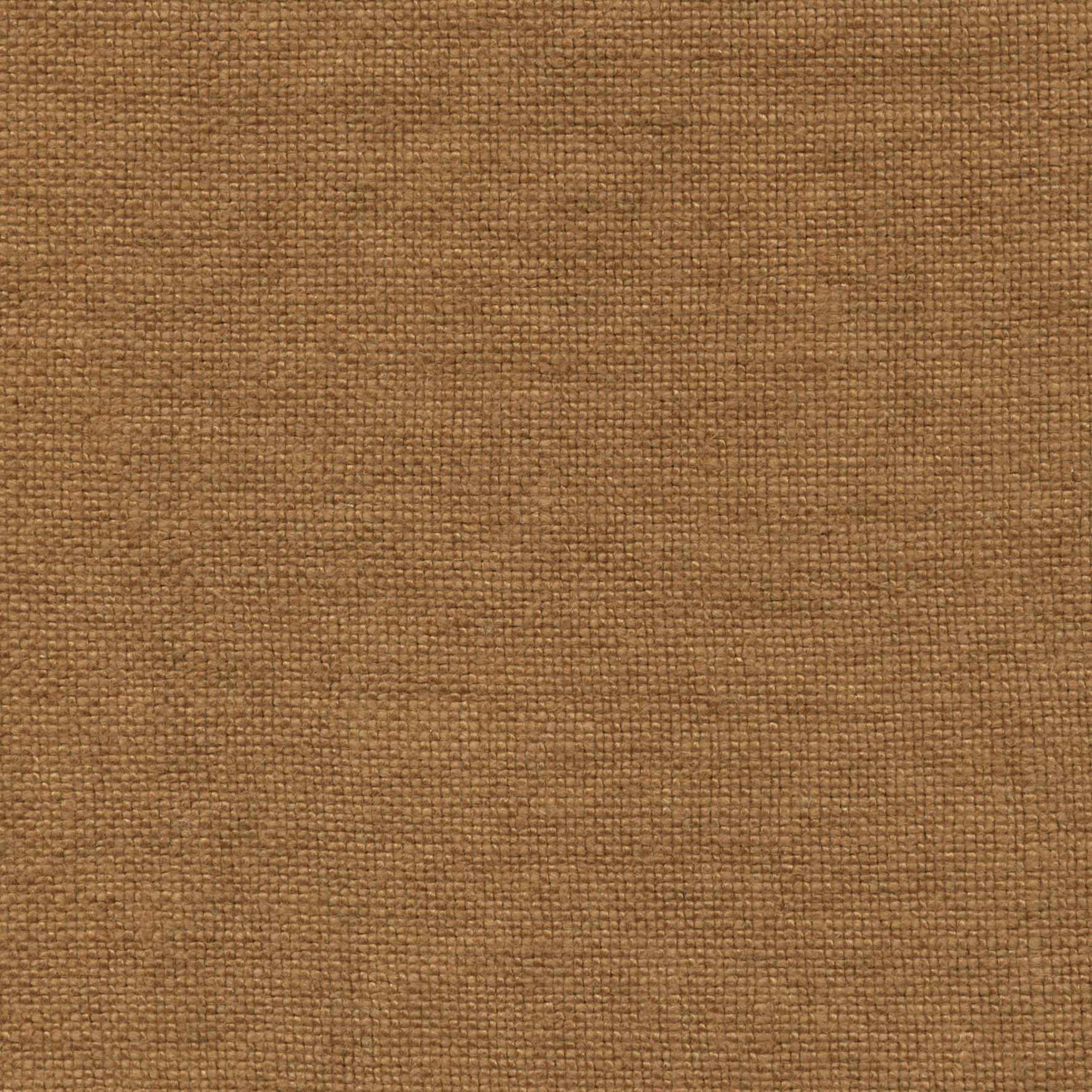 Gypsies II | LI 755 35