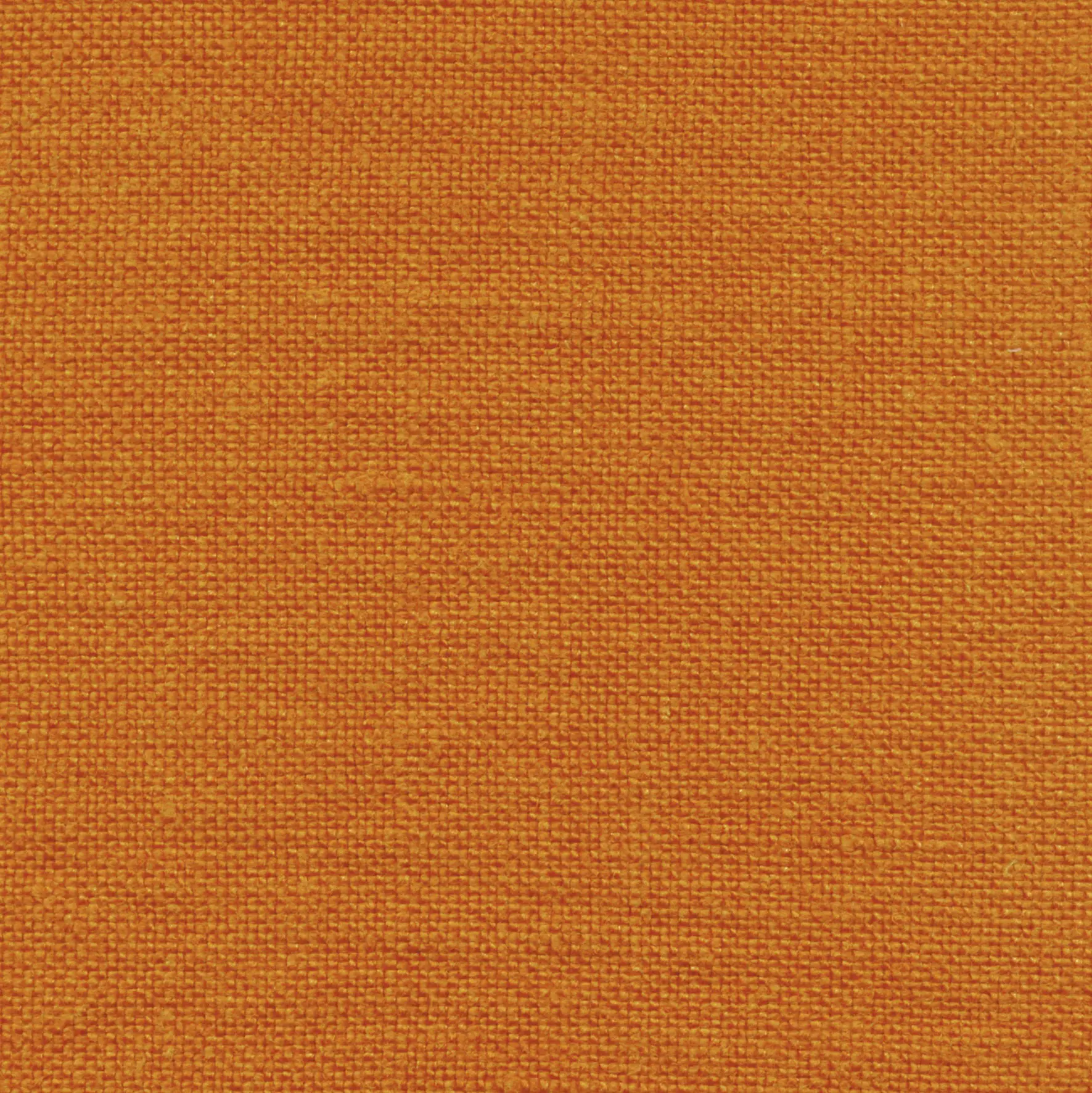 Elitis - Gypsies II | LI 755 39