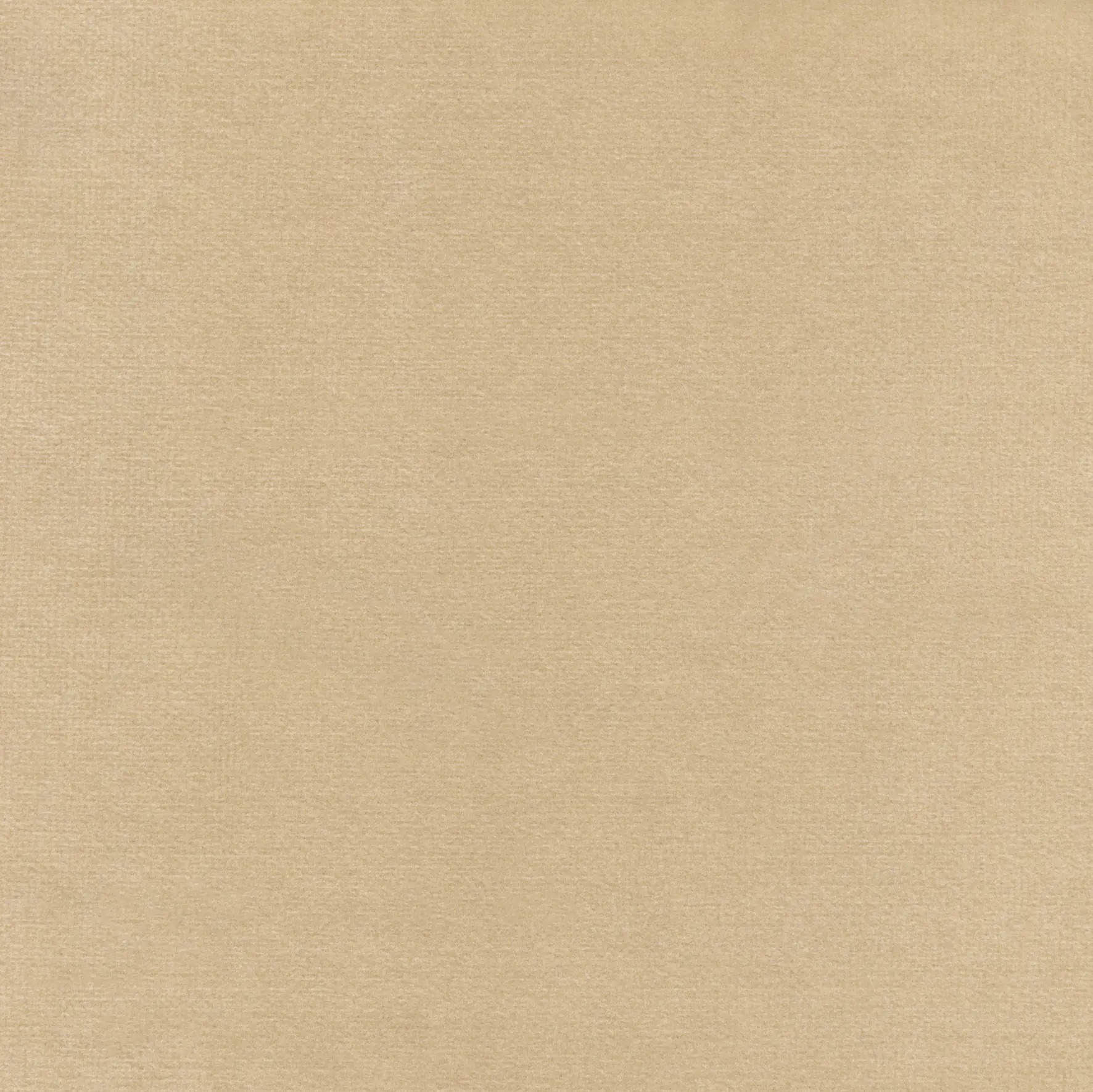 Elitis - Palatine | LB 710 03