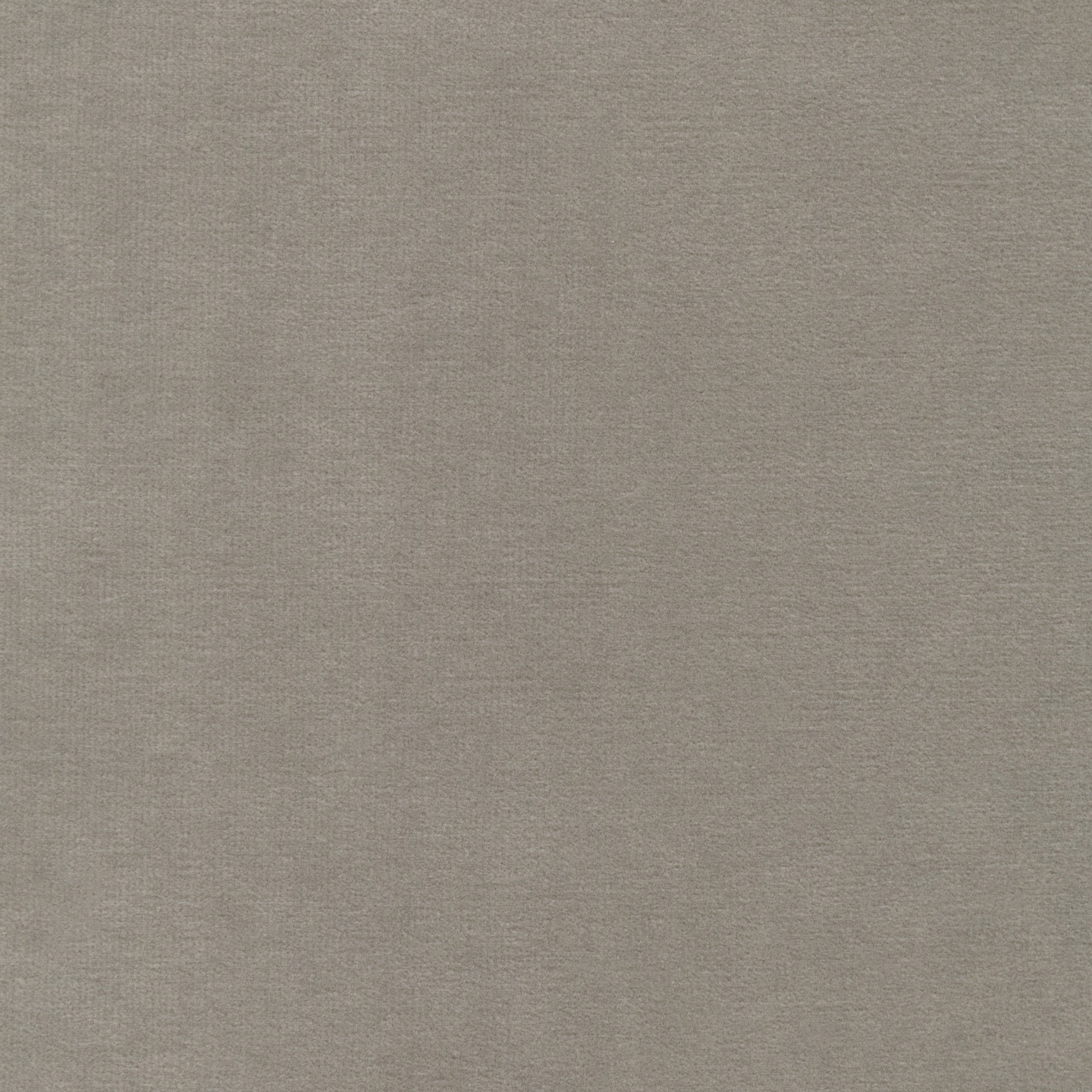 Palatine | LB 710 10