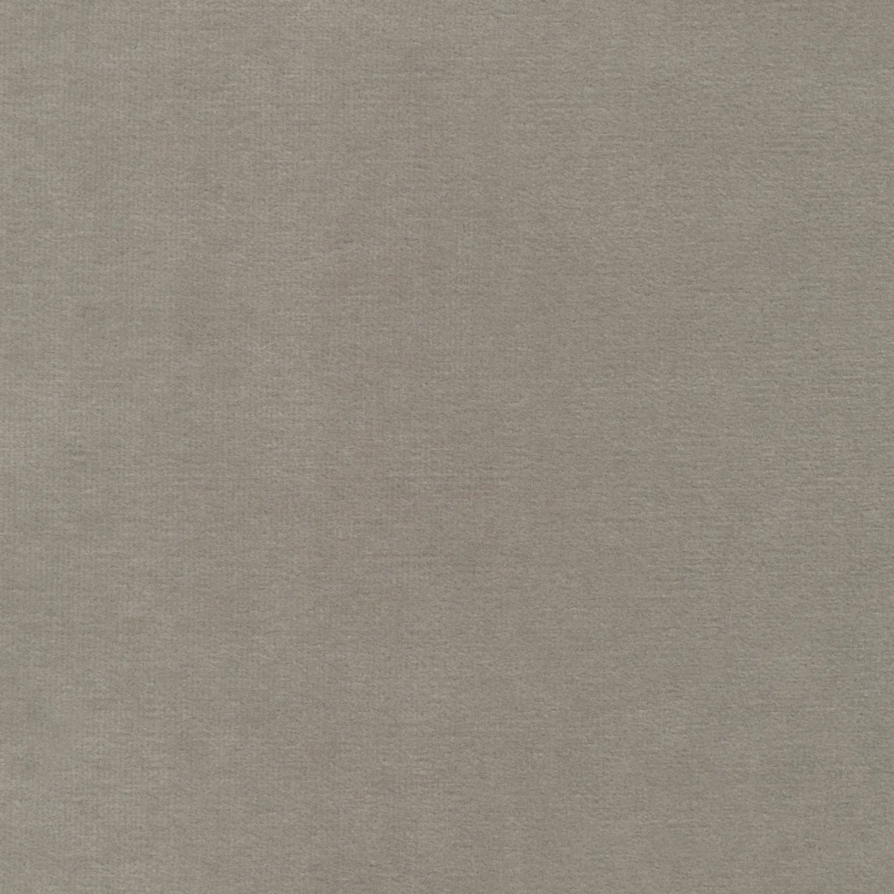 Elitis - Palatine | LB 710 10