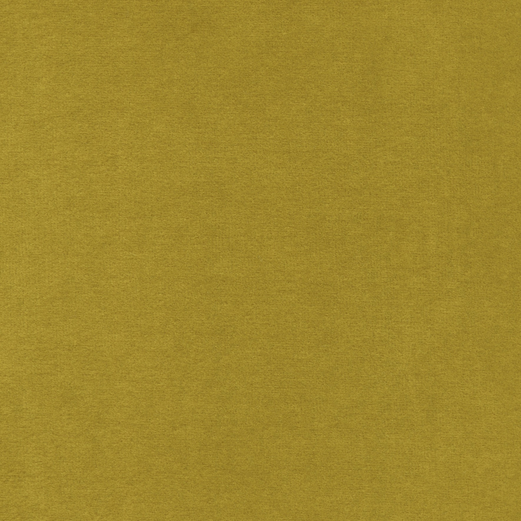 Palatine | LB 710 21