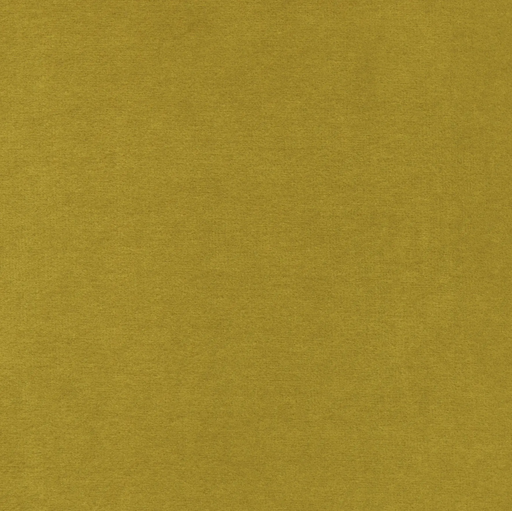 Elitis - Palatine | LB 710 21