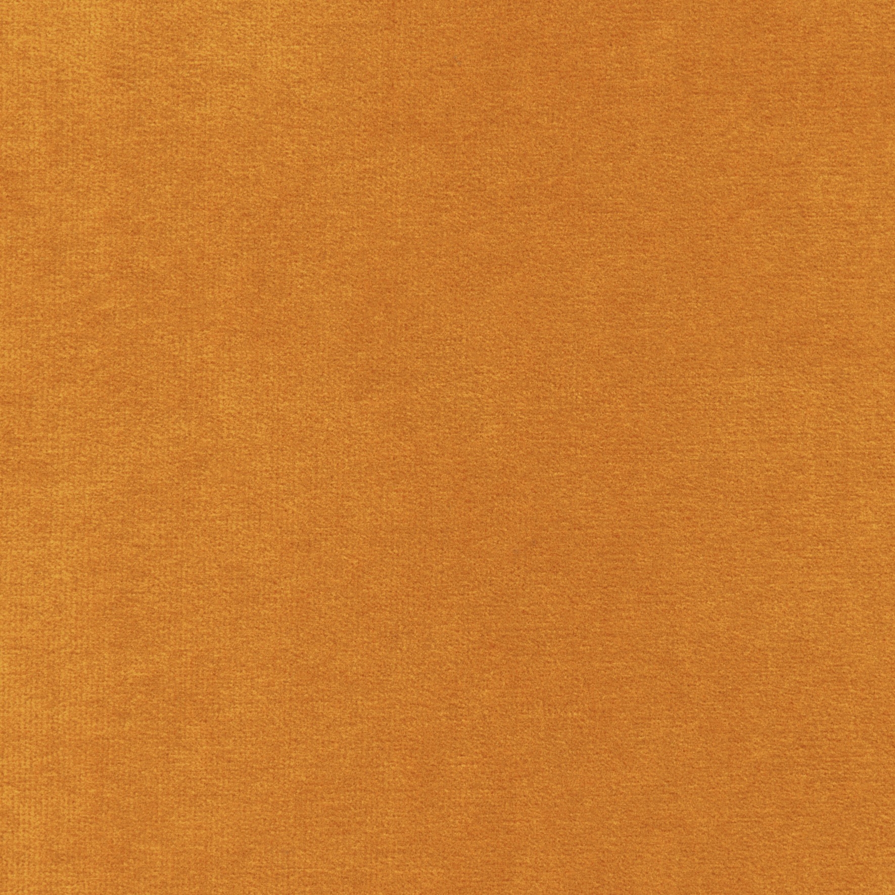 Palatine | LB 710 34